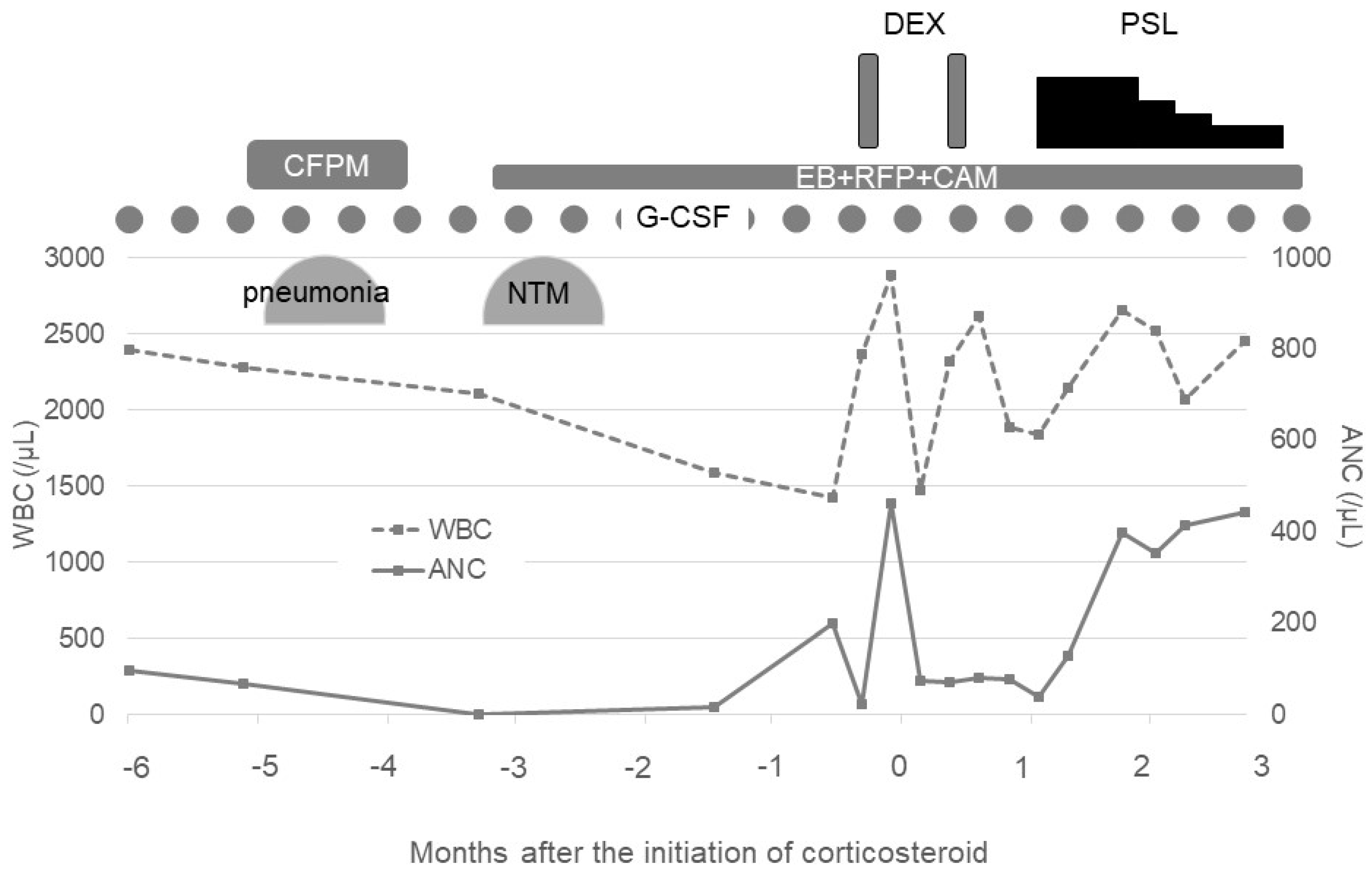 Hematolrep 14 00024 g002 Hematolrep 14 00024 g002