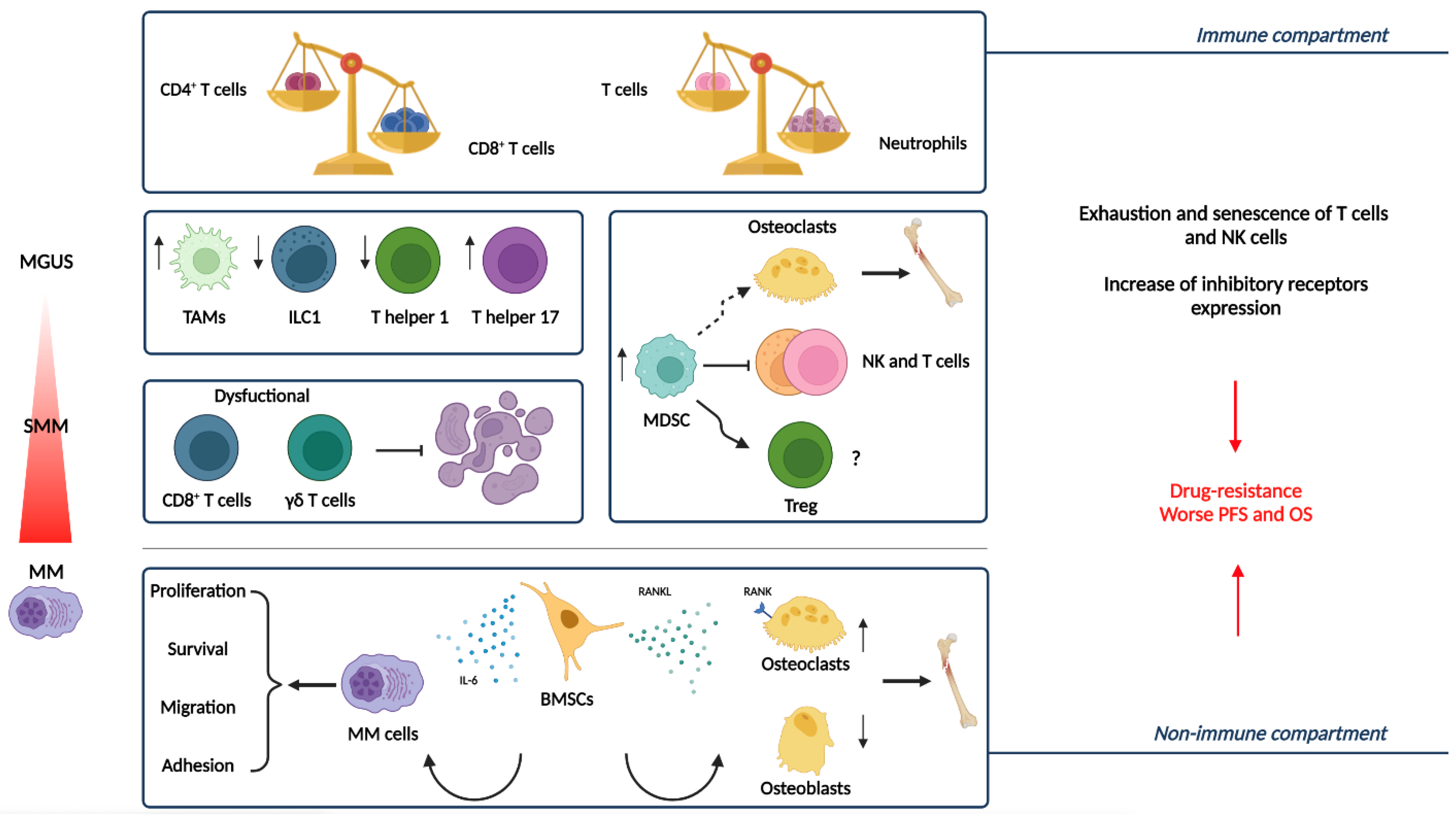 Hematolrep 15 00004 g002 Hematolrep 15 00004 g002