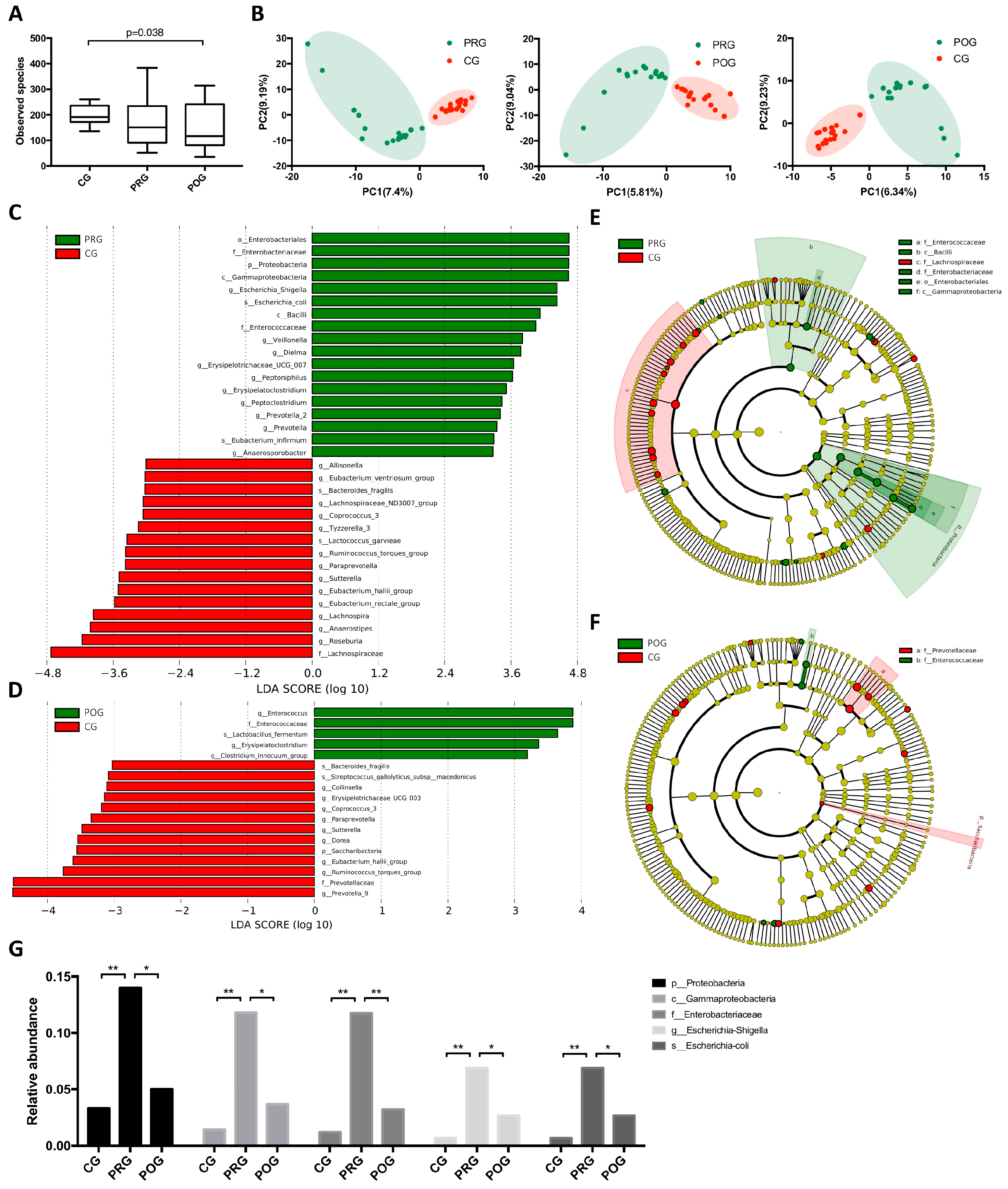 Hematolrep 16 00007 g001