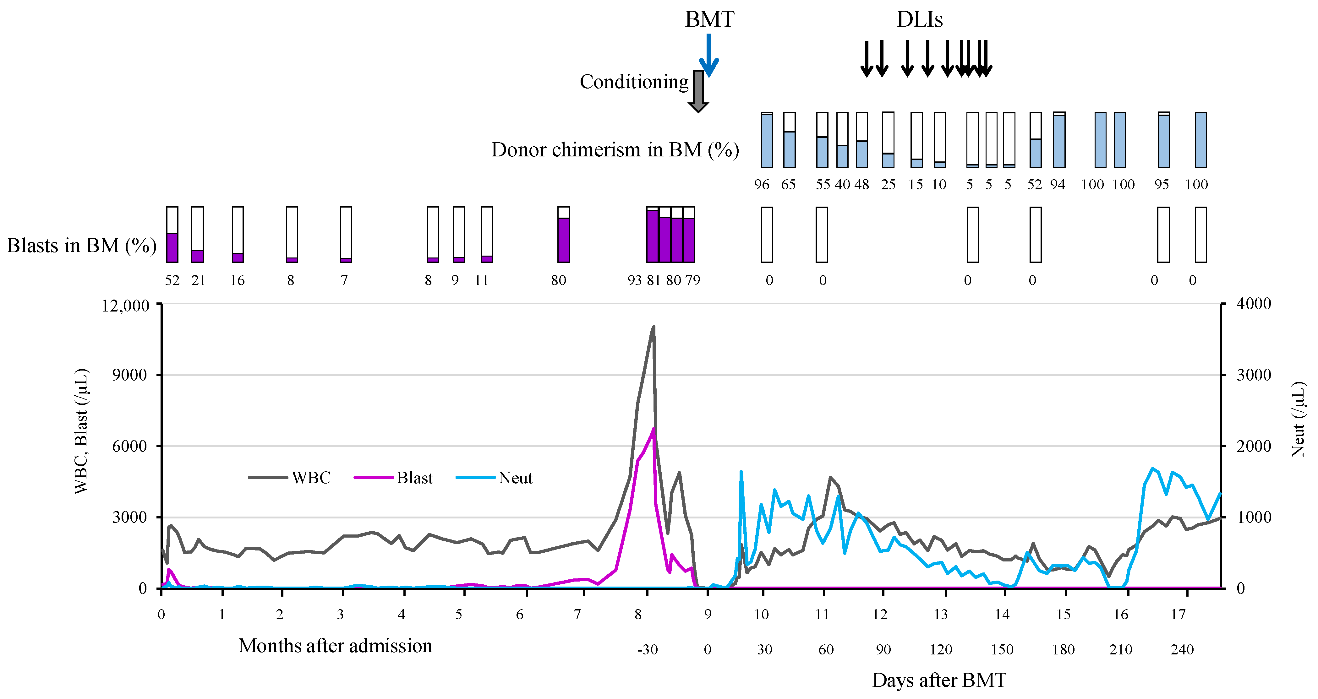 Hematolrep 16 00010 g002