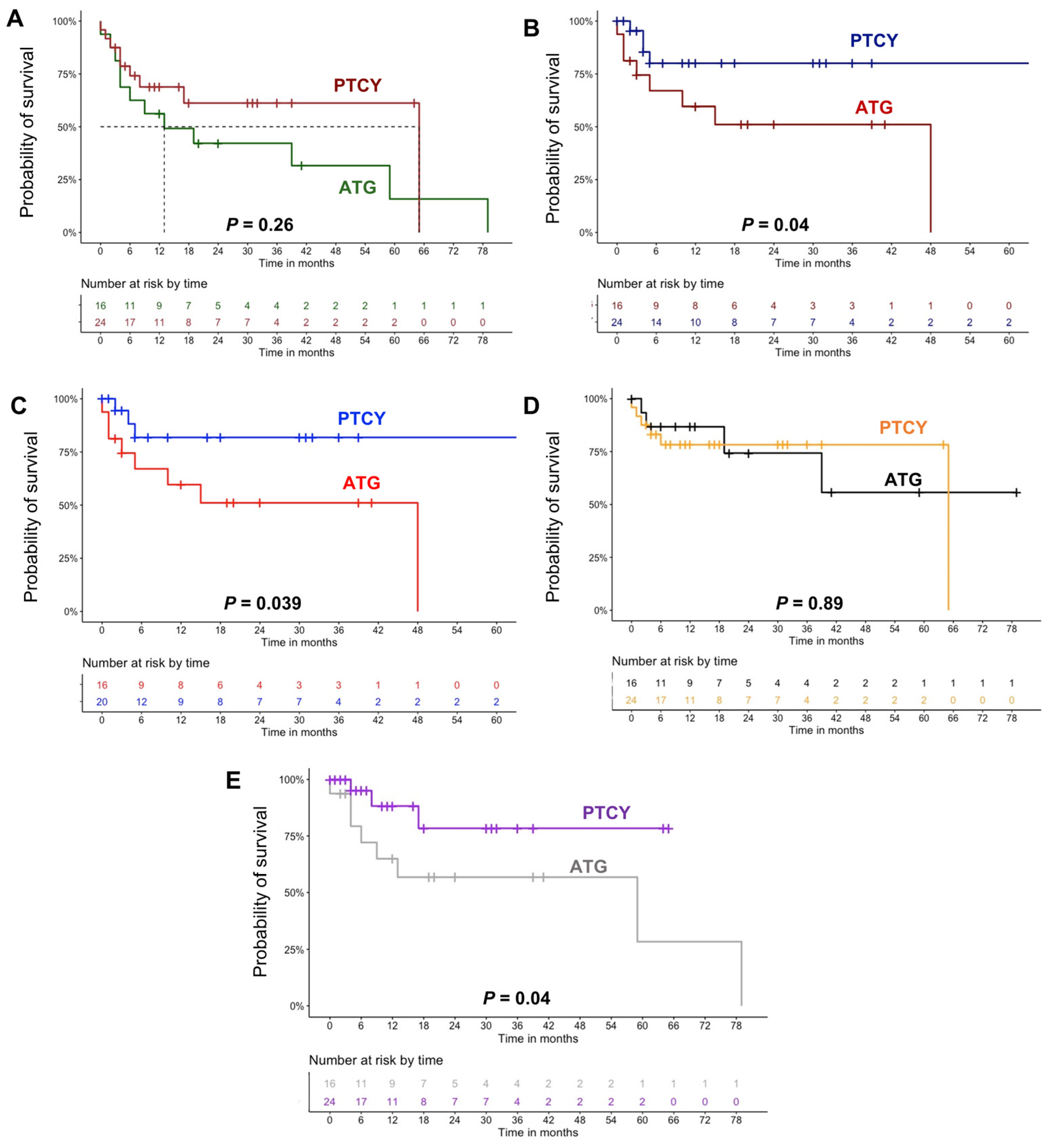Hematolrep 16 00023 g001
