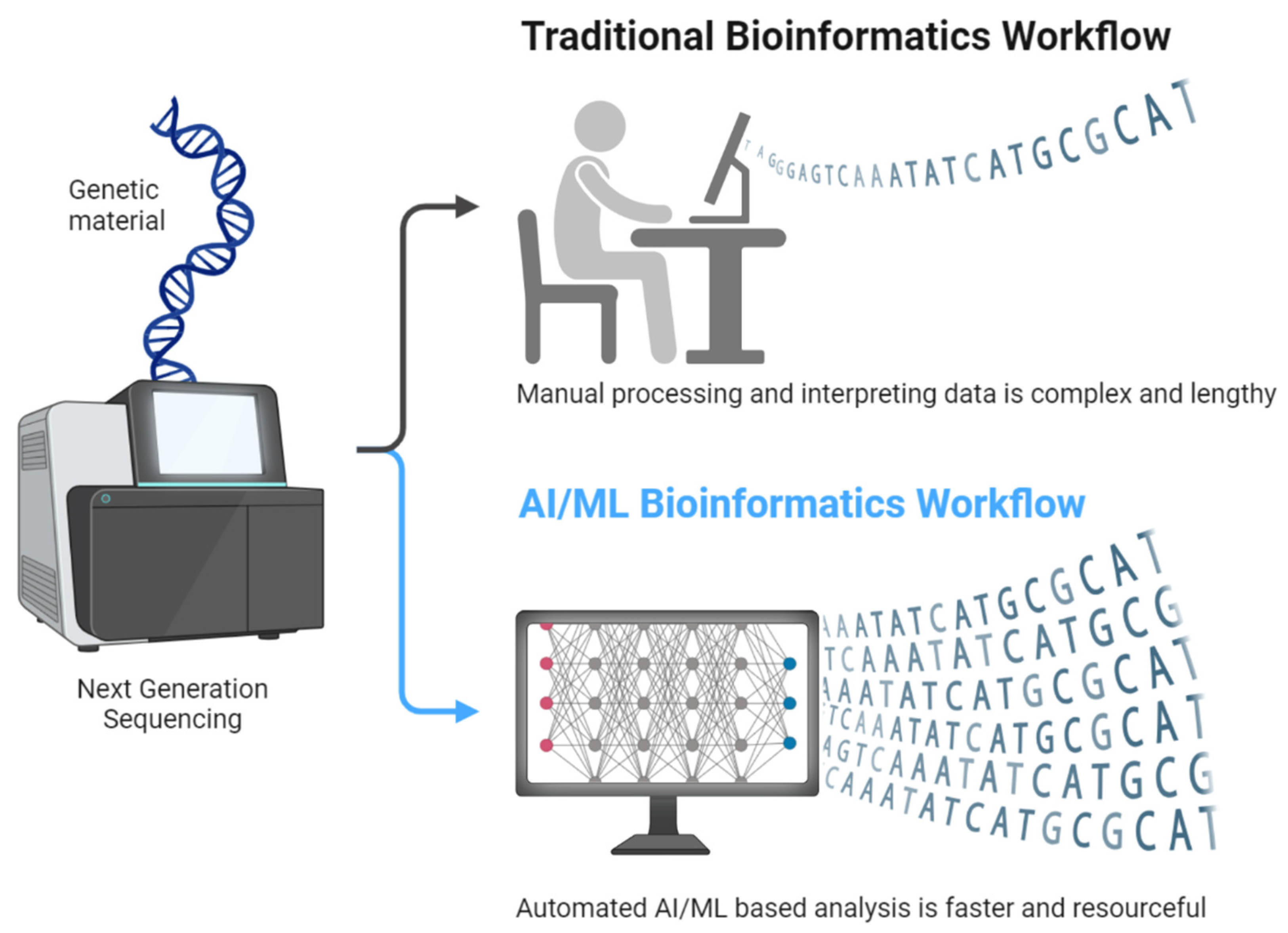 Hematolrep 17 00018 g004
