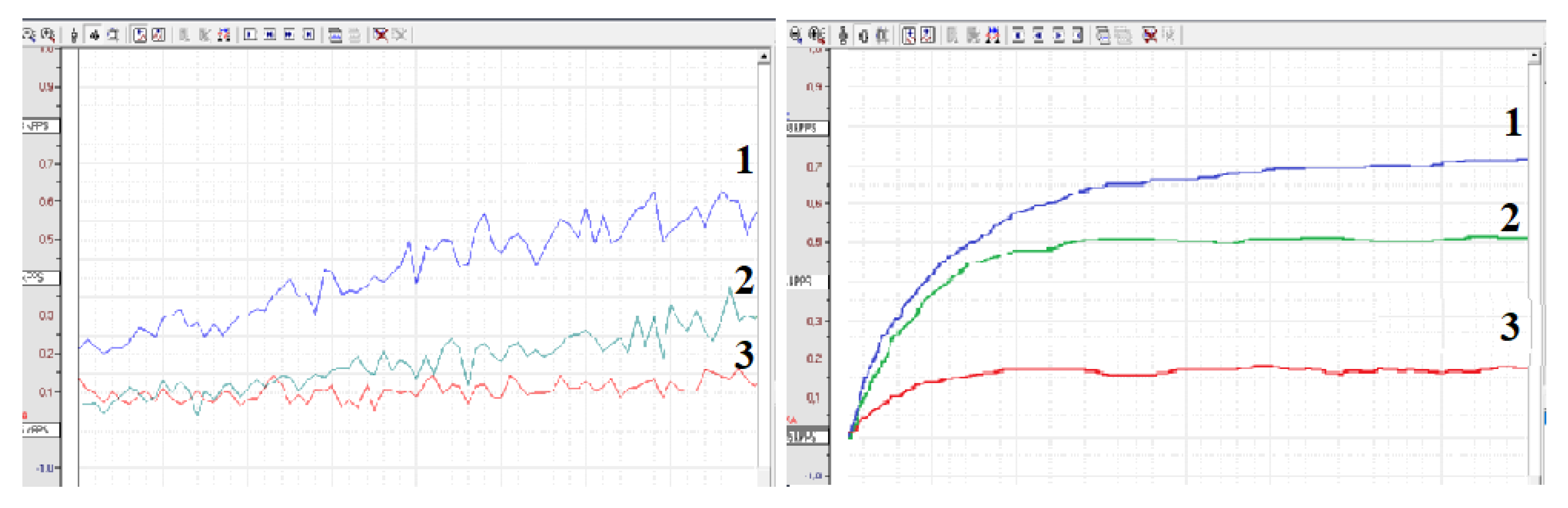 Hematolrep 17 00019 g002