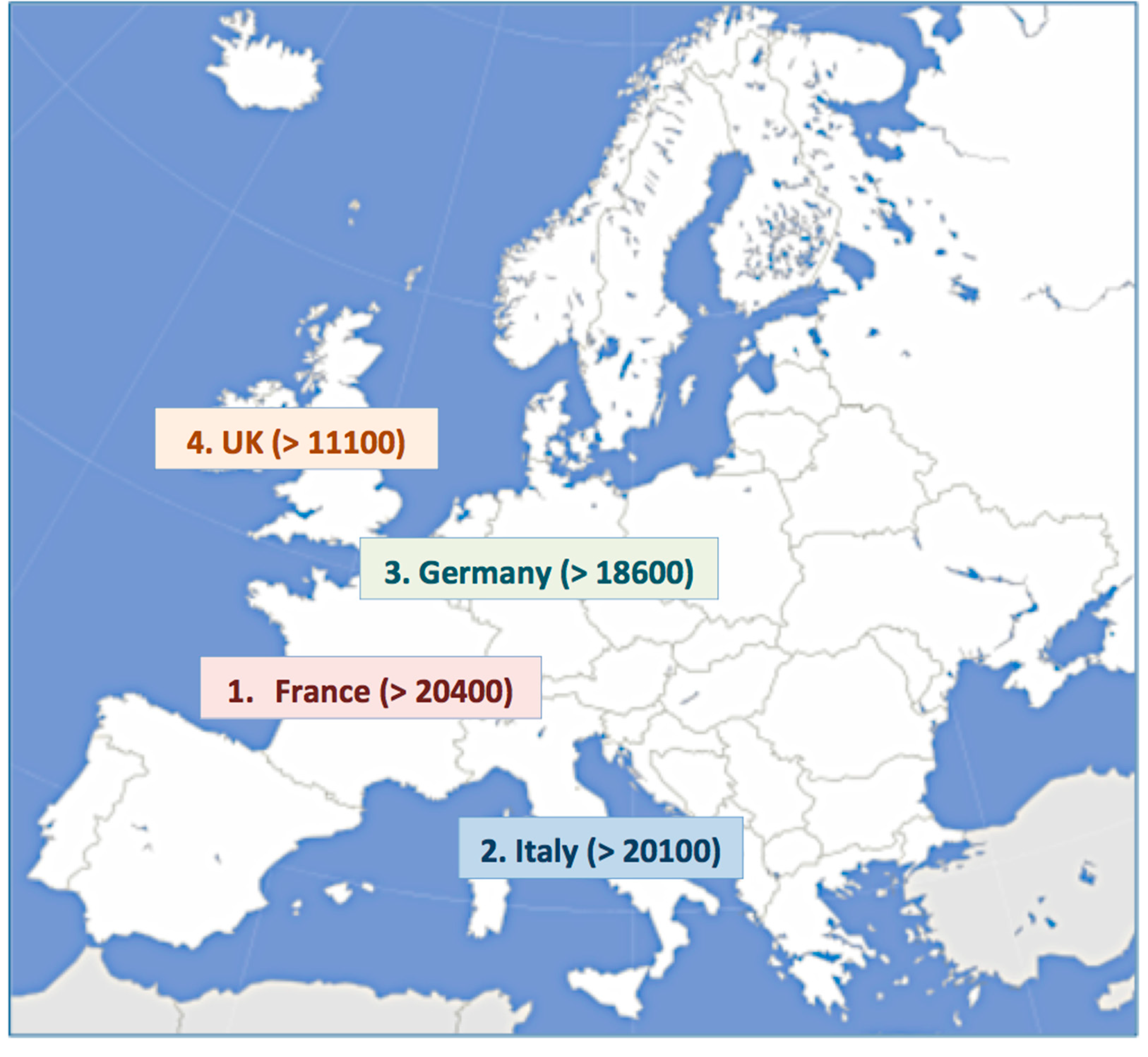 Hematolrep 17 00054 g001