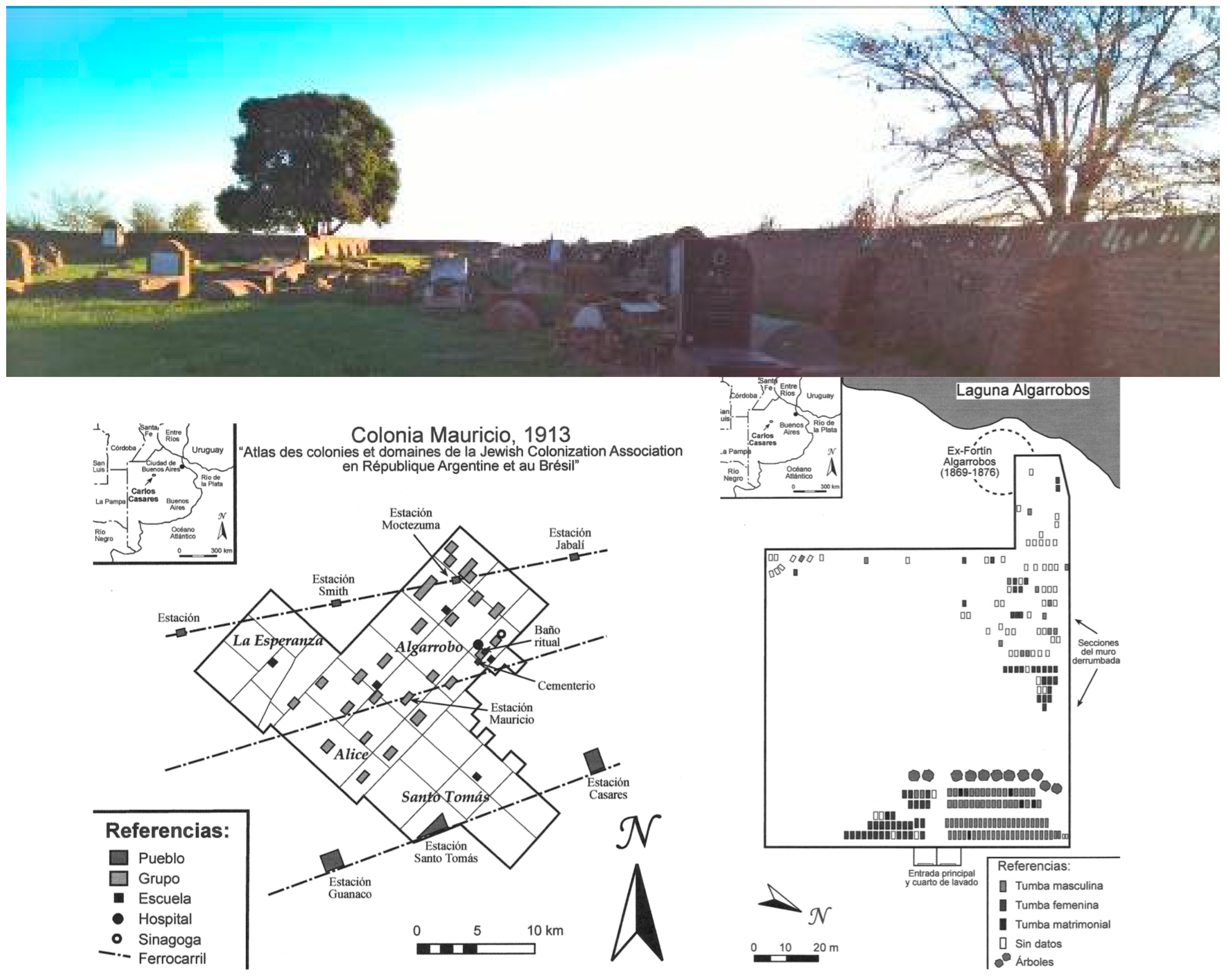 Heritage 01 00005 g001 550