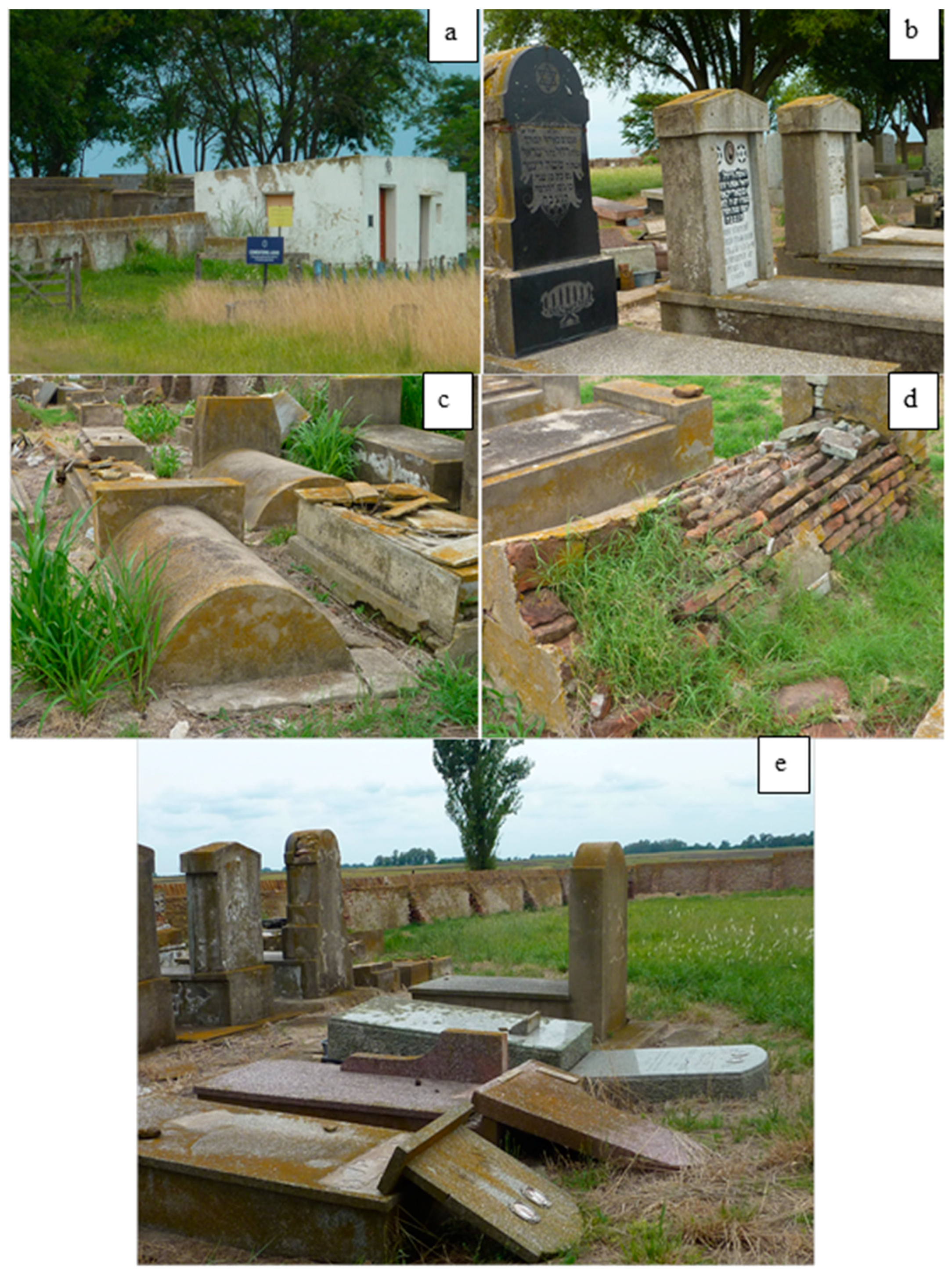 Heritage 01 00005 g002 550