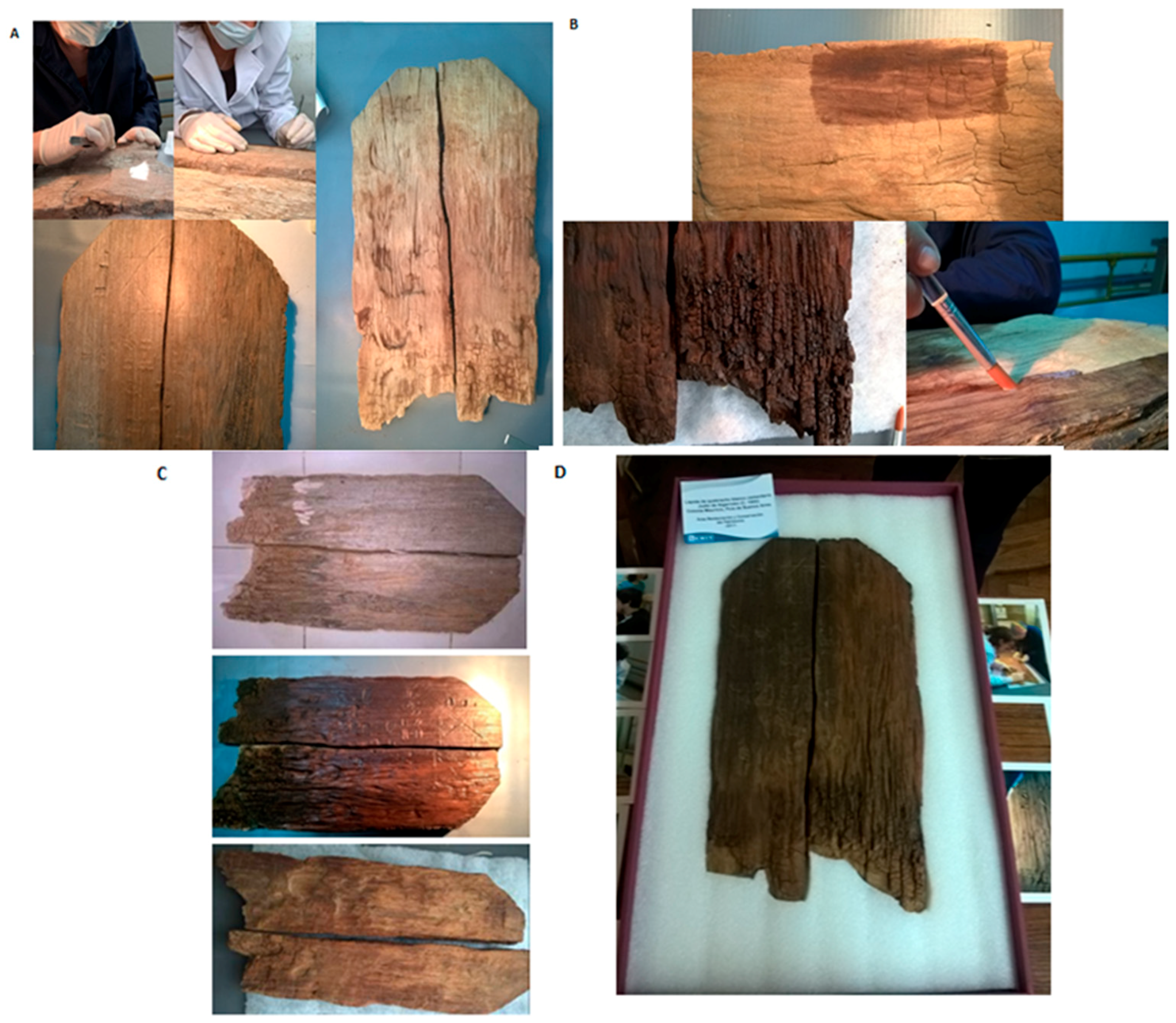 Heritage 01 00005 g006 550