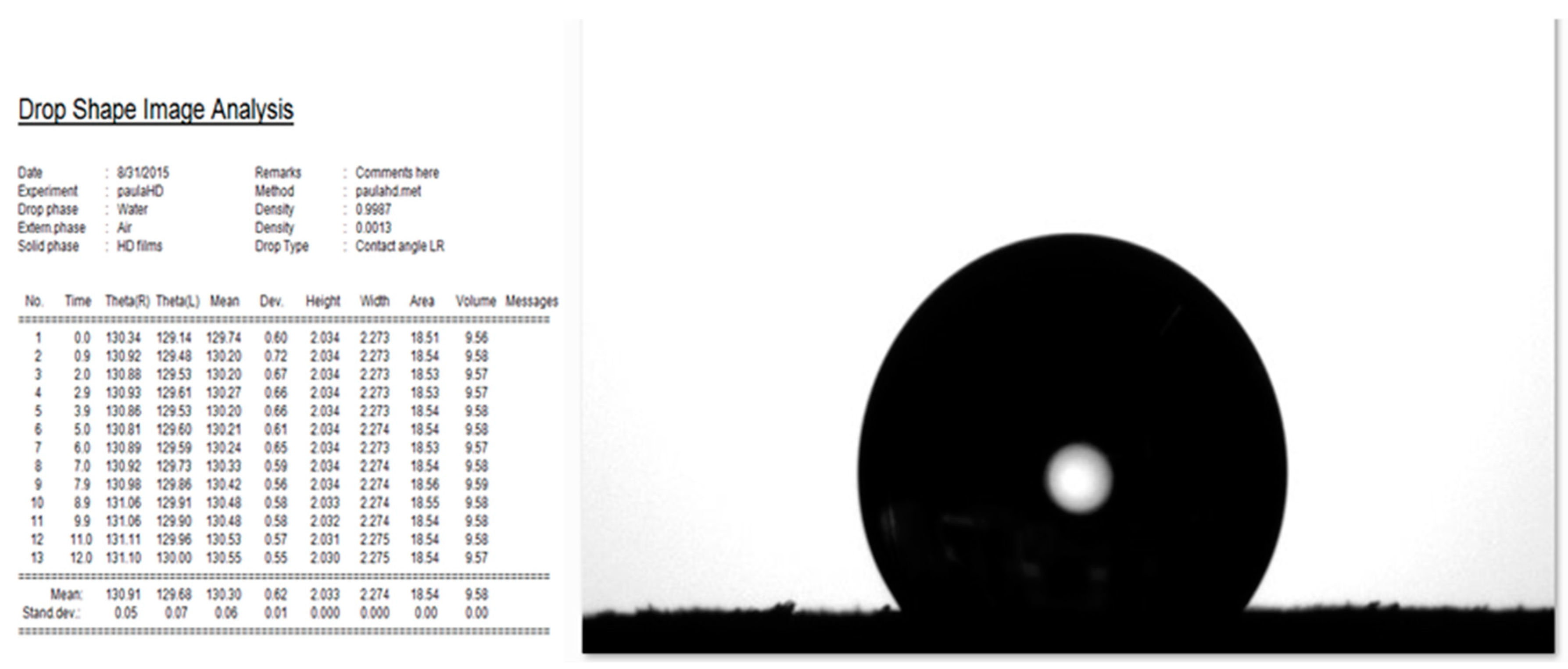 Heritage 01 00005 g007 550