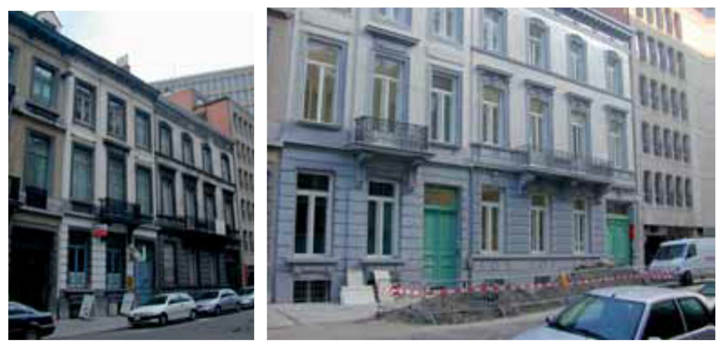 Heritage 01 00006 g003