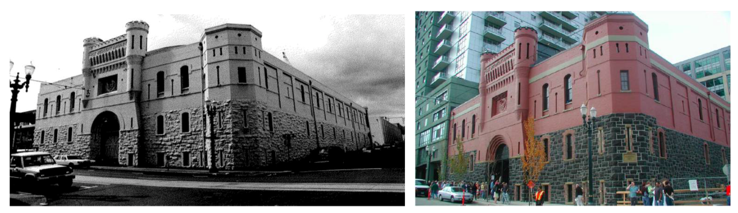 Heritage 01 00006 g004