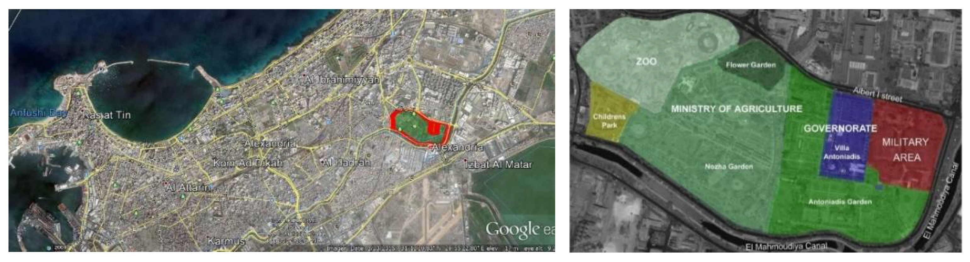 Heritage 01 00006 g005