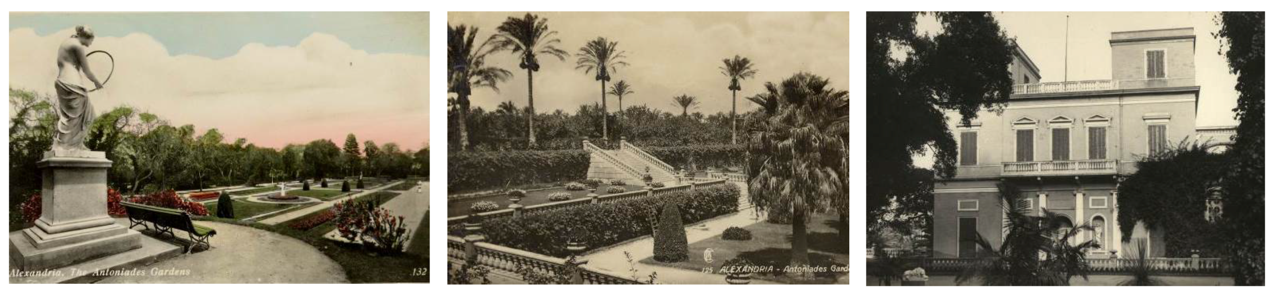 Heritage 01 00006 g006