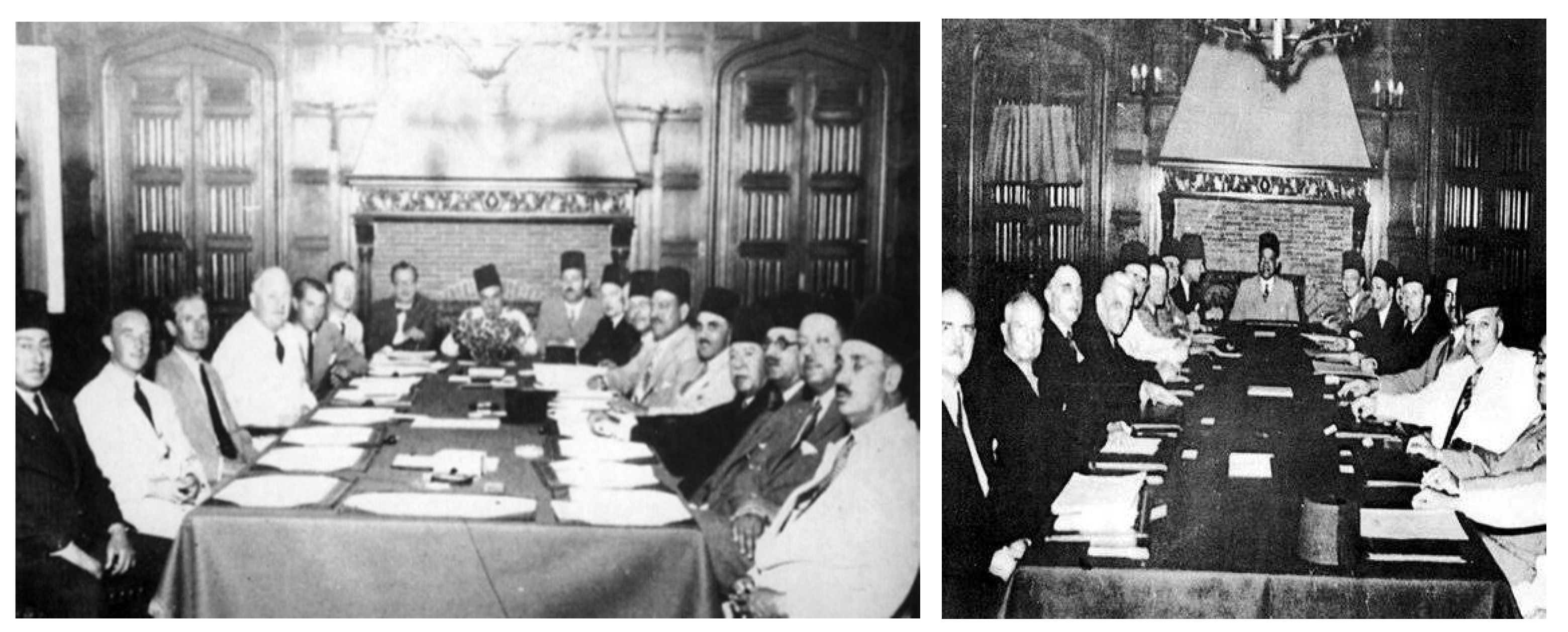 Heritage 01 00006 g007