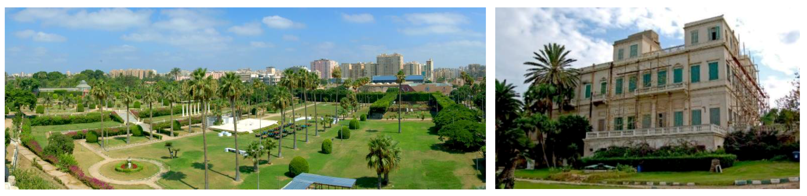 Heritage 01 00006 g008