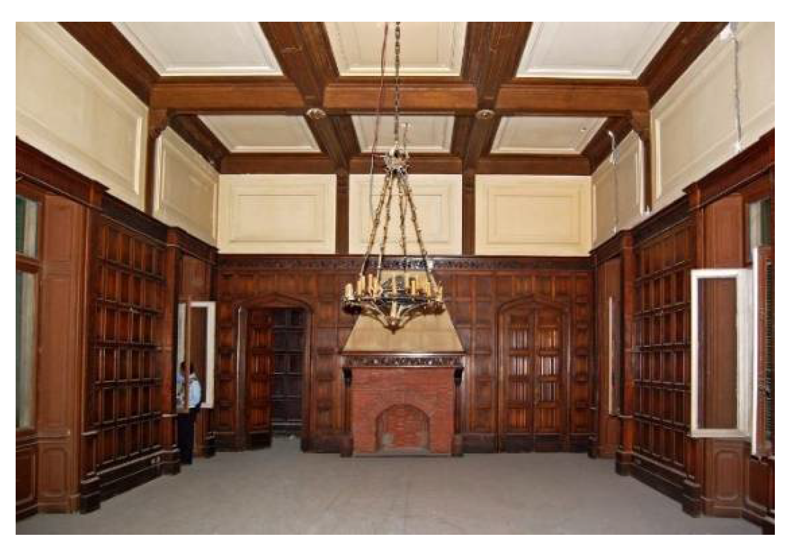 Heritage 01 00006 g009