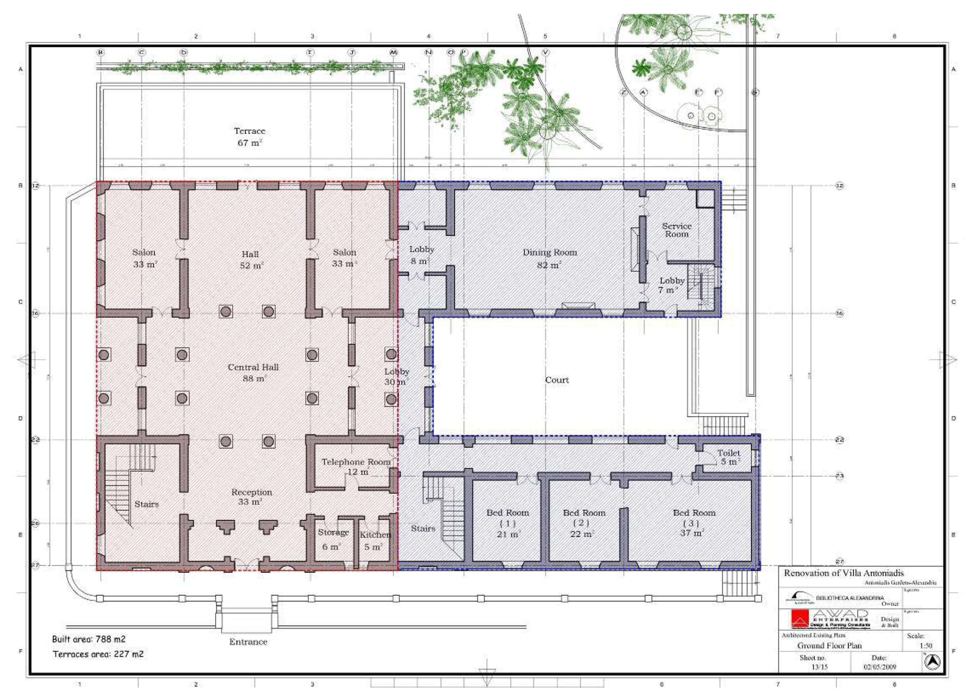 Heritage 01 00006 g010