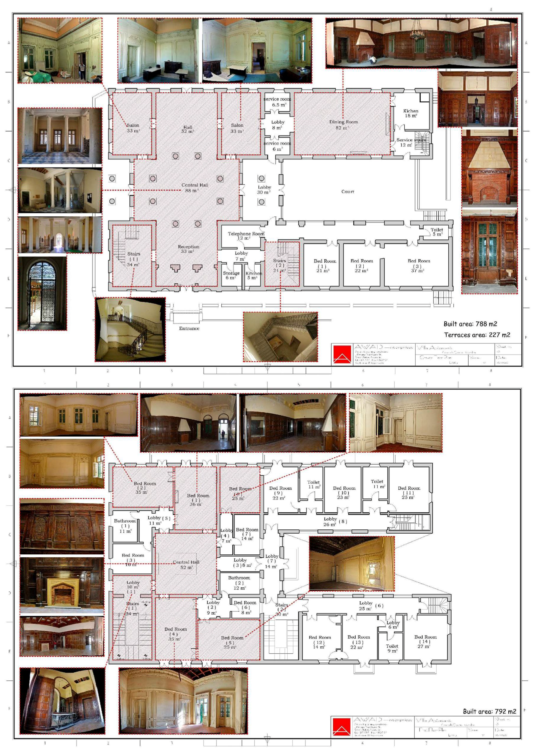 Heritage 01 00006 g011