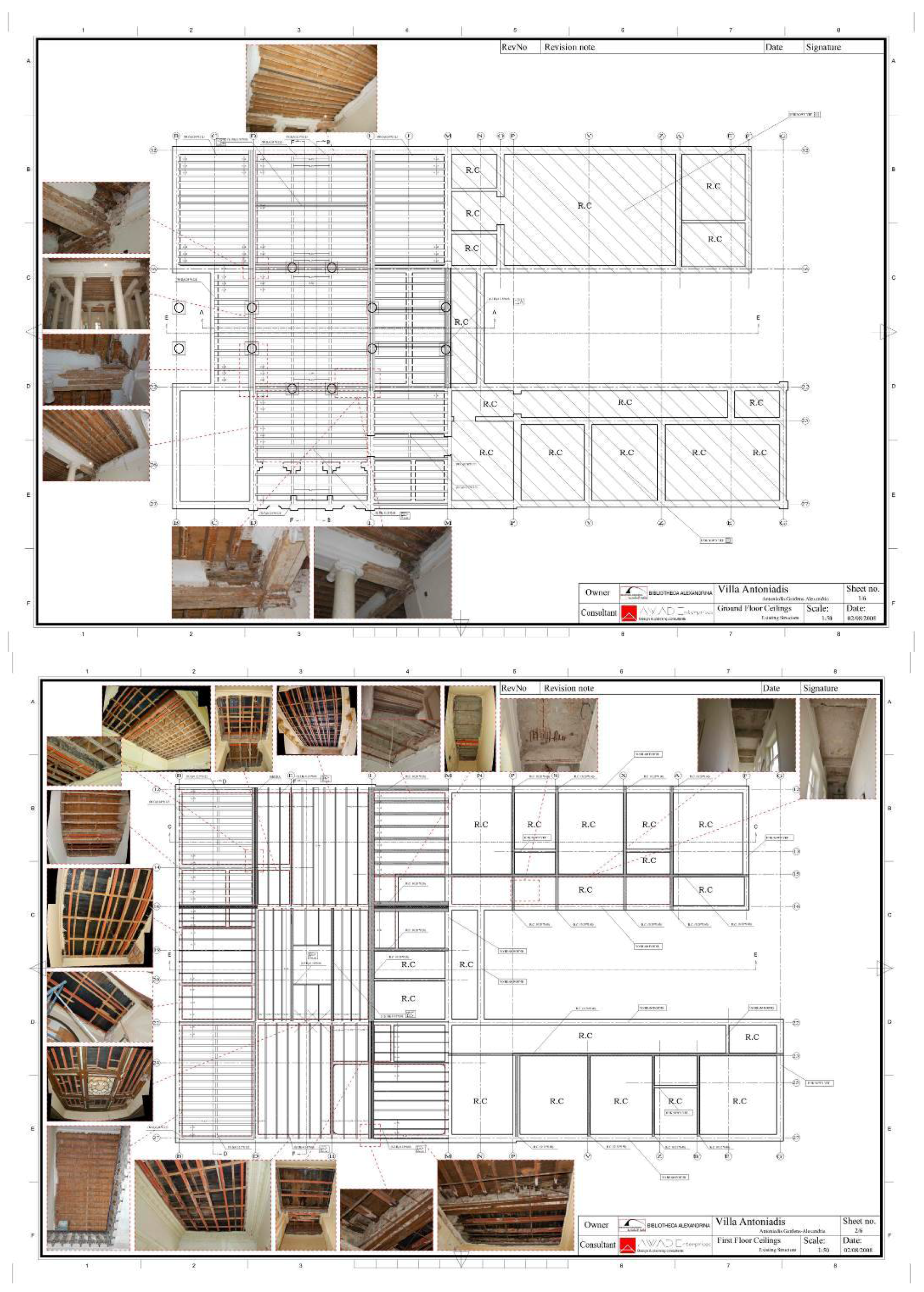 Heritage 01 00006 g012