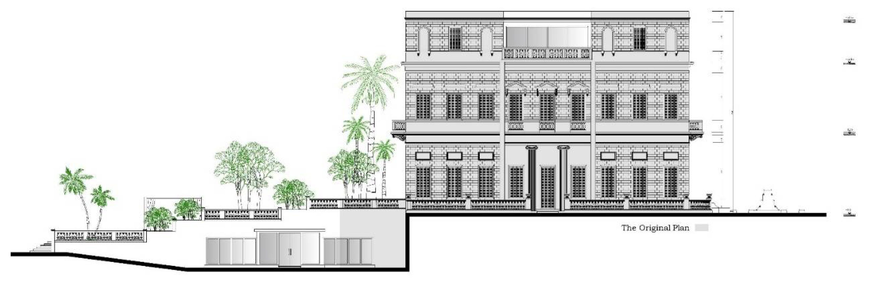 Heritage 01 00006 g014