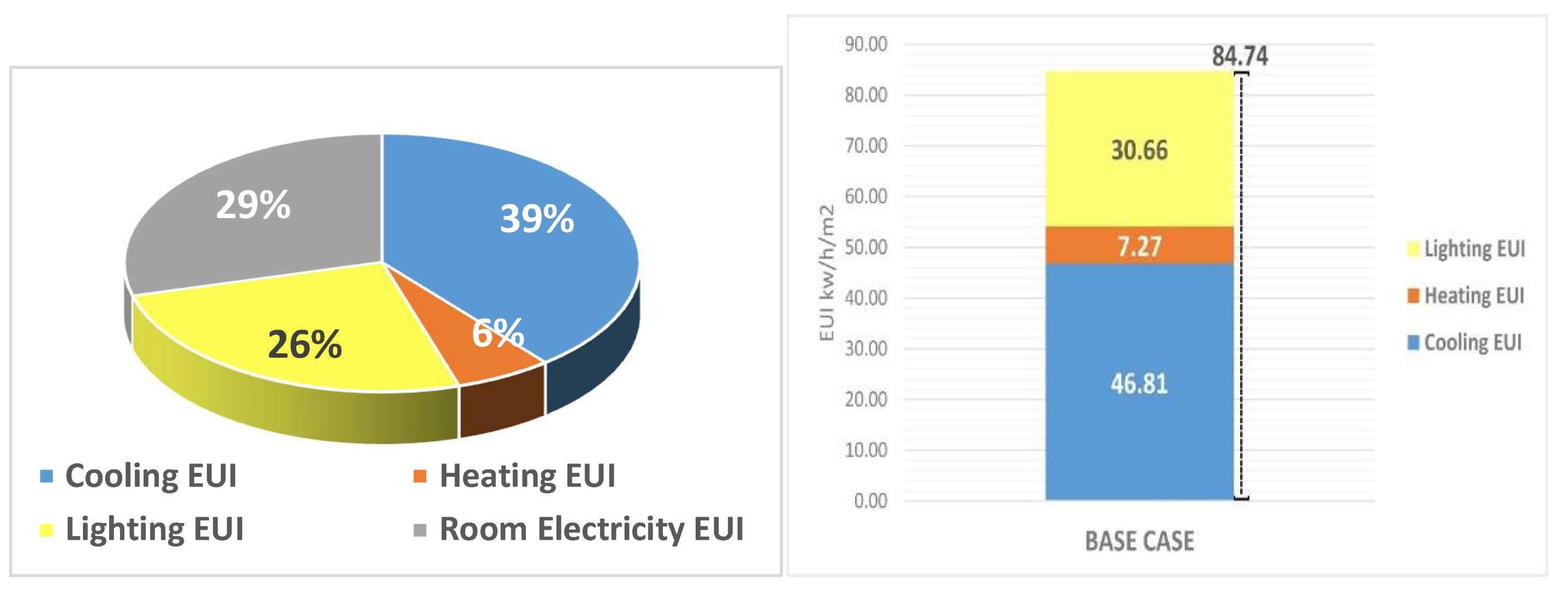 Heritage 01 00006 g017