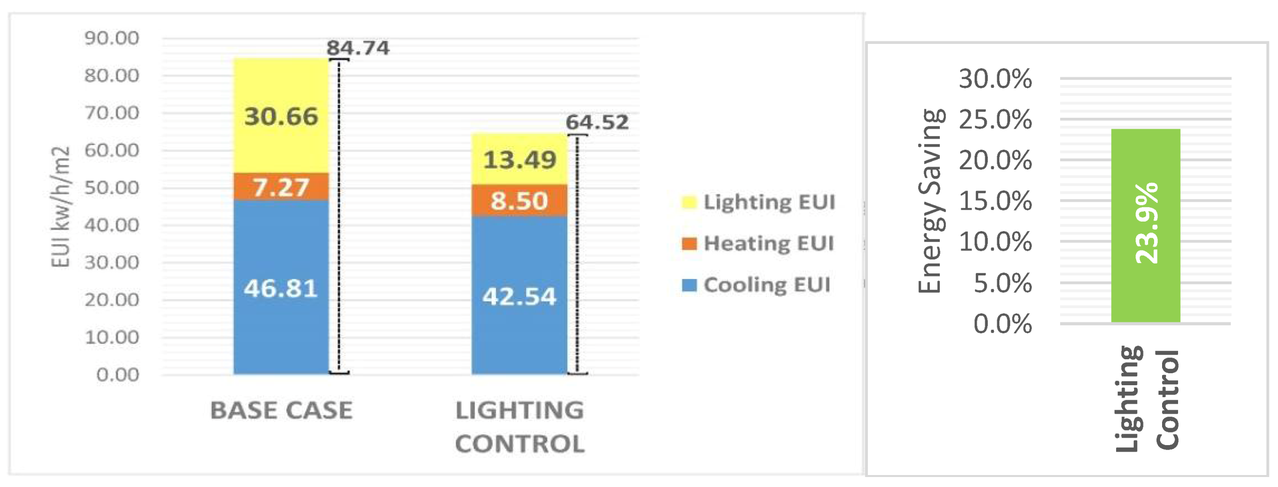 Heritage 01 00006 g019