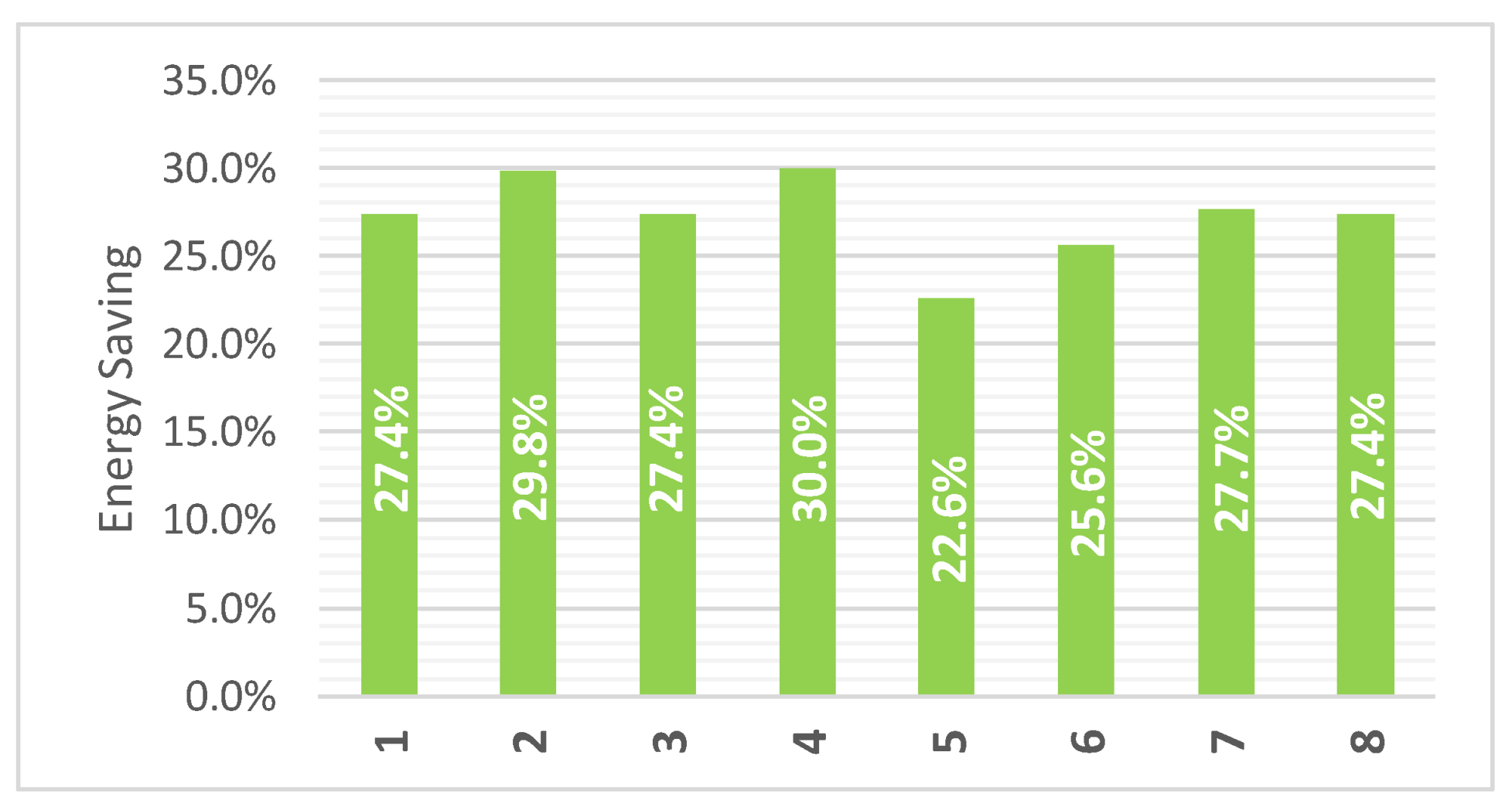 Heritage 01 00006 g021b