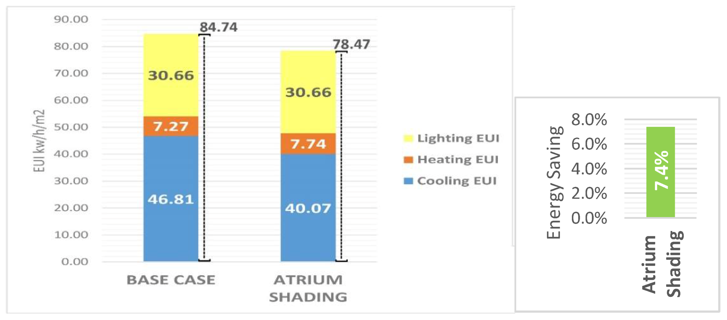 Heritage 01 00006 g023