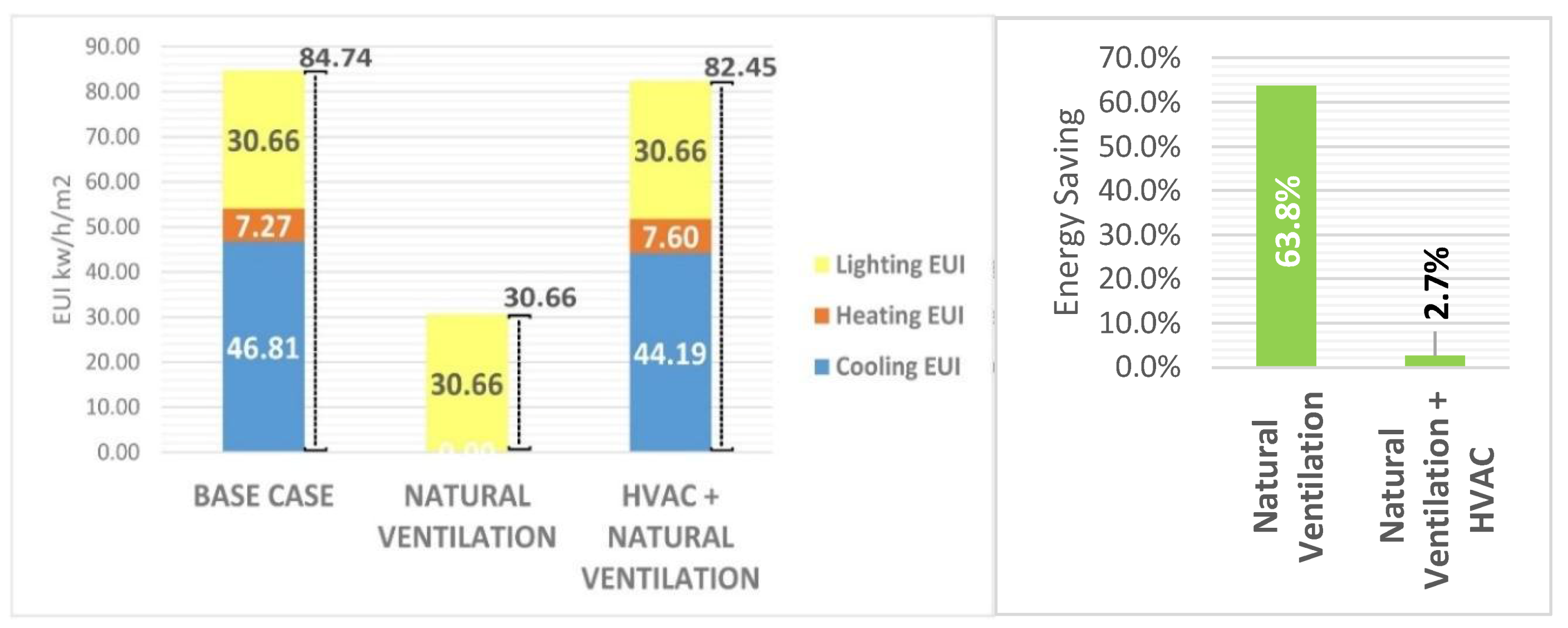 Heritage 01 00006 g024