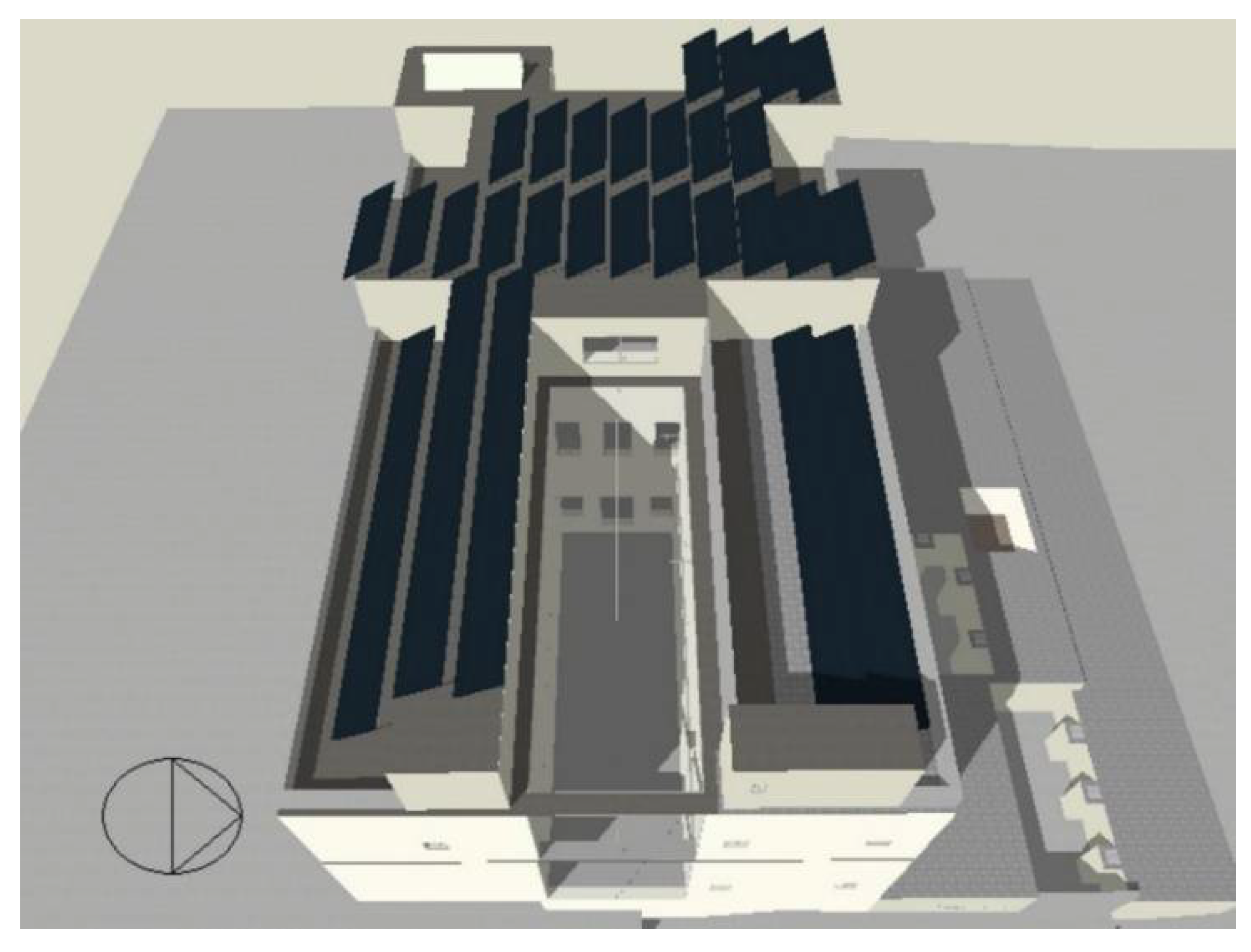 Heritage 01 00006 g026