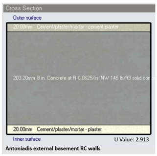 Heritage 01 00006 i004