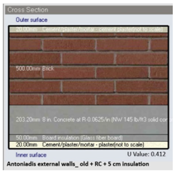 Heritage 01 00006 i006