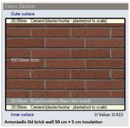 Heritage 01 00006 i007