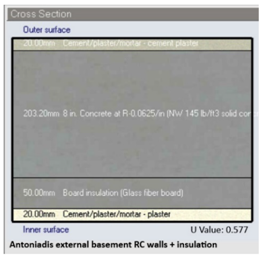 Heritage 01 00006 i008