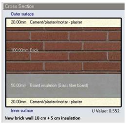 Heritage 01 00006 i010