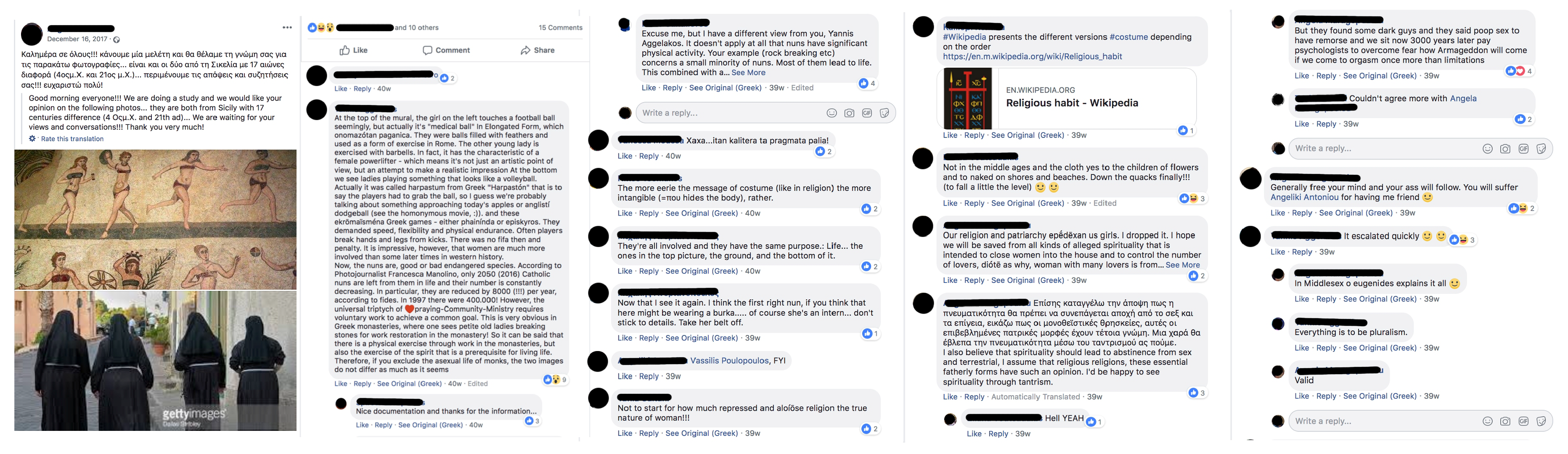 Heritage 01 00016 g001