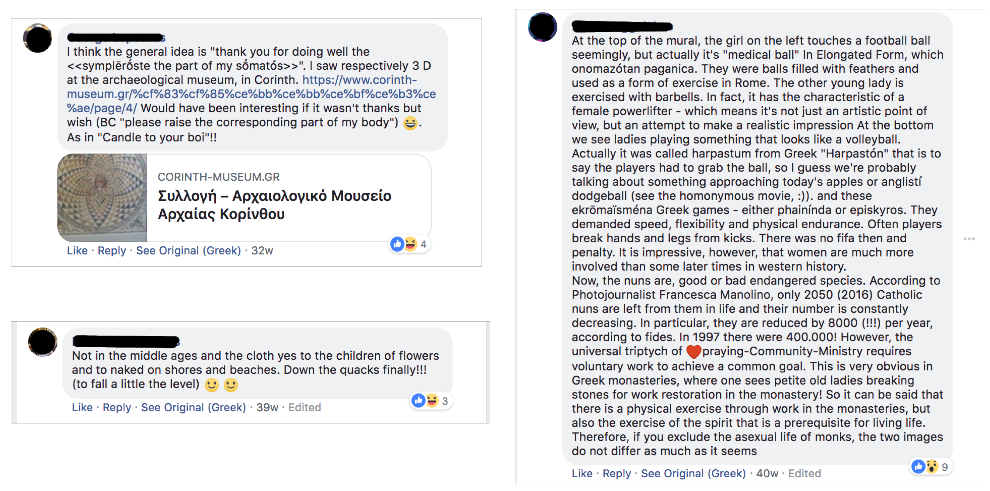 Heritage 01 00016 g004