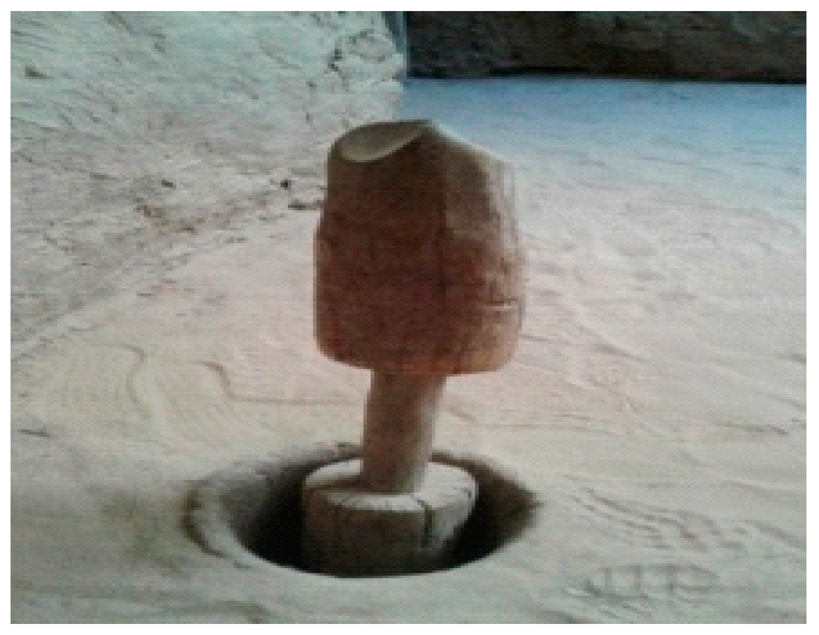 Heritage 01 00017 g002 550