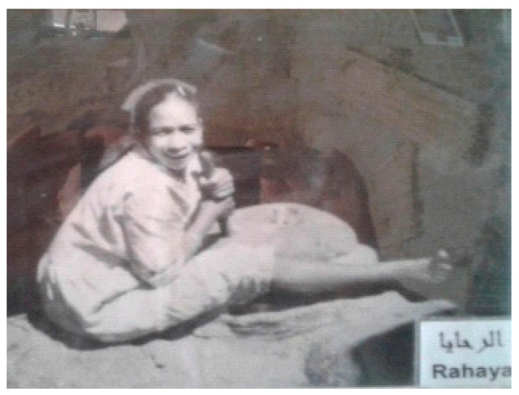 Heritage 01 00017 g003 550