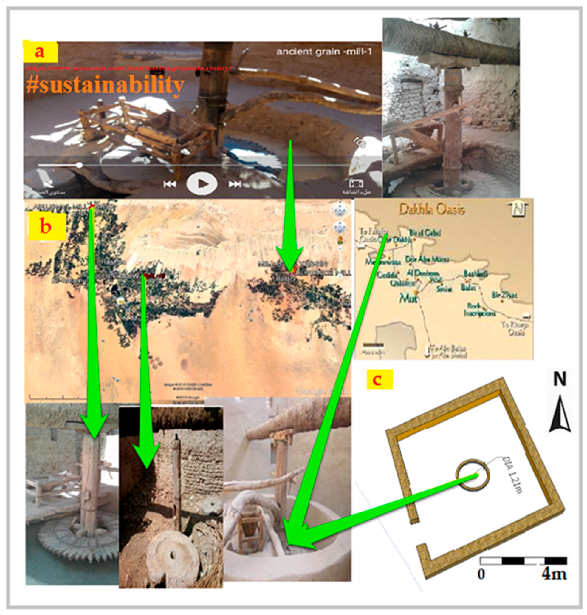 Heritage 01 00017 g008 550