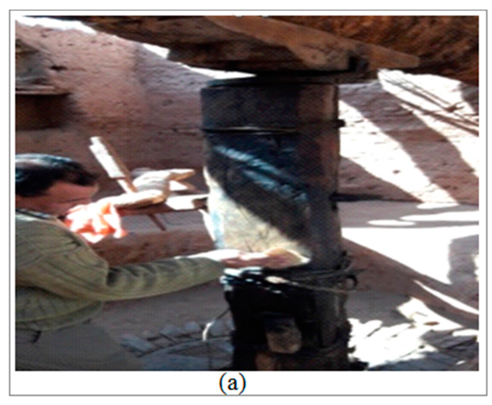 Heritage 01 00017 g011a 550