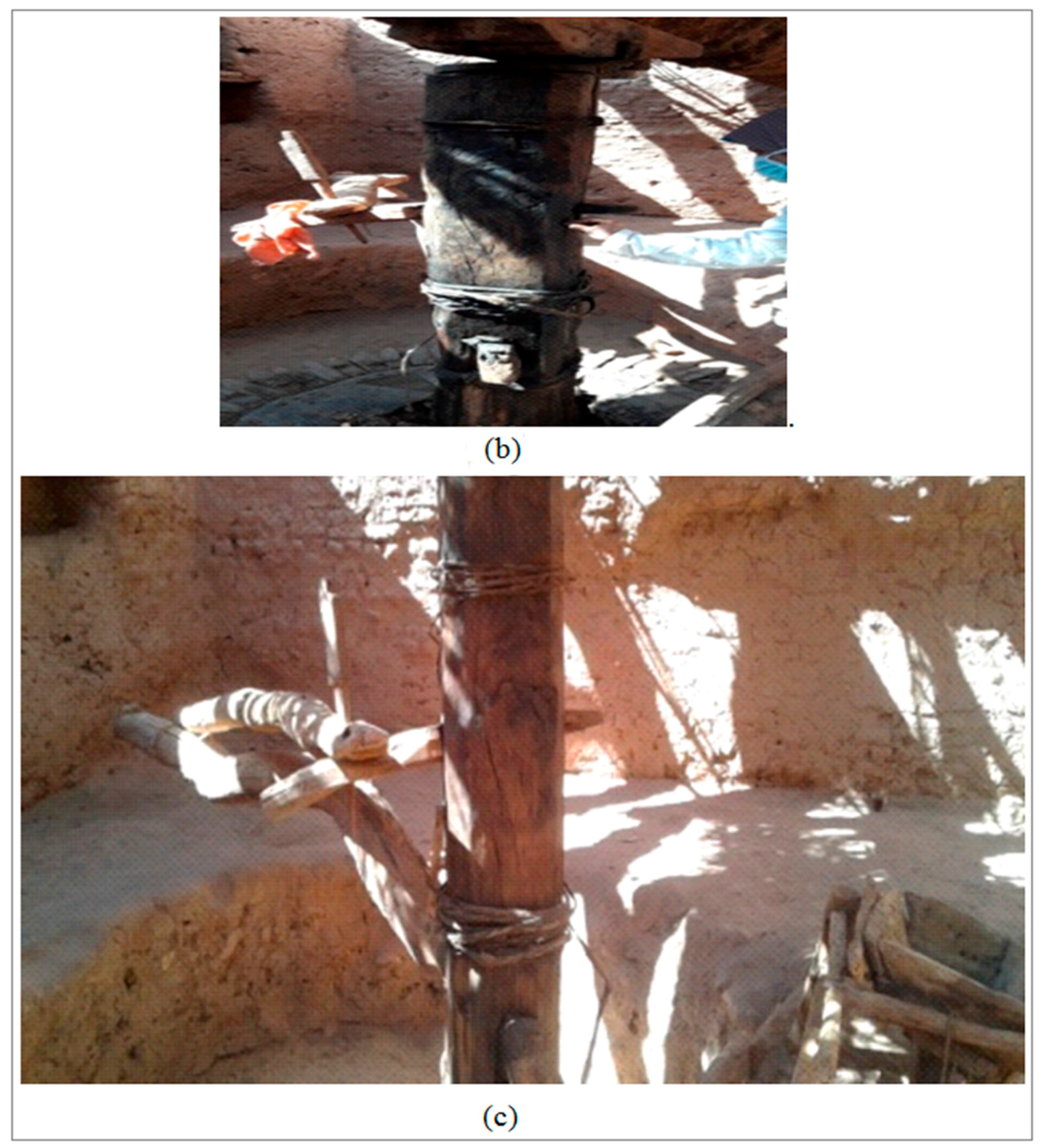 Heritage 01 00017 g011b 550