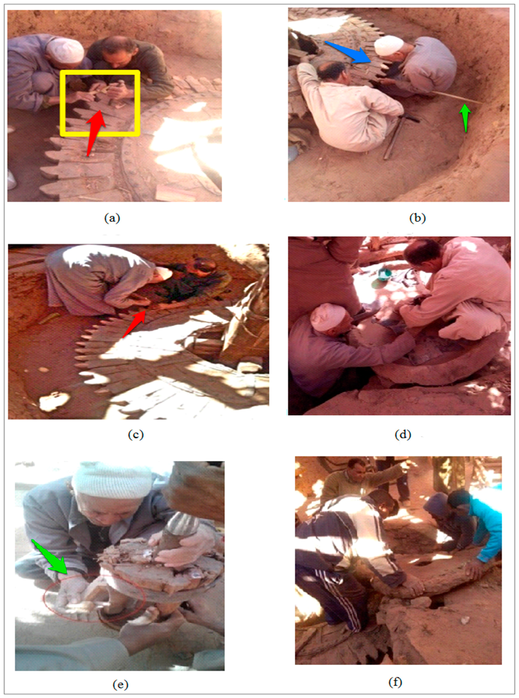 Heritage 01 00017 g012 550