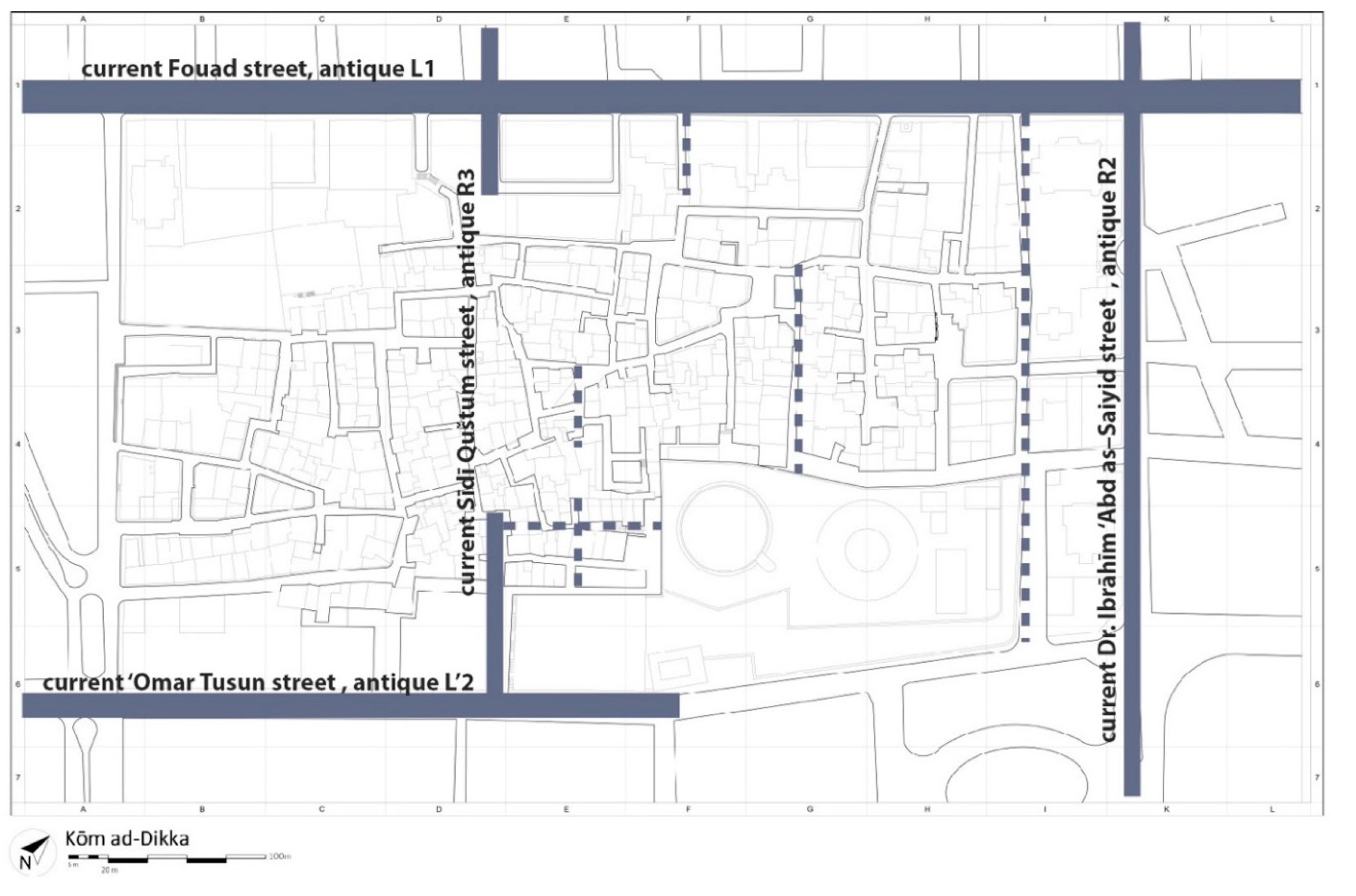 Heritage 01 00018 g001 550