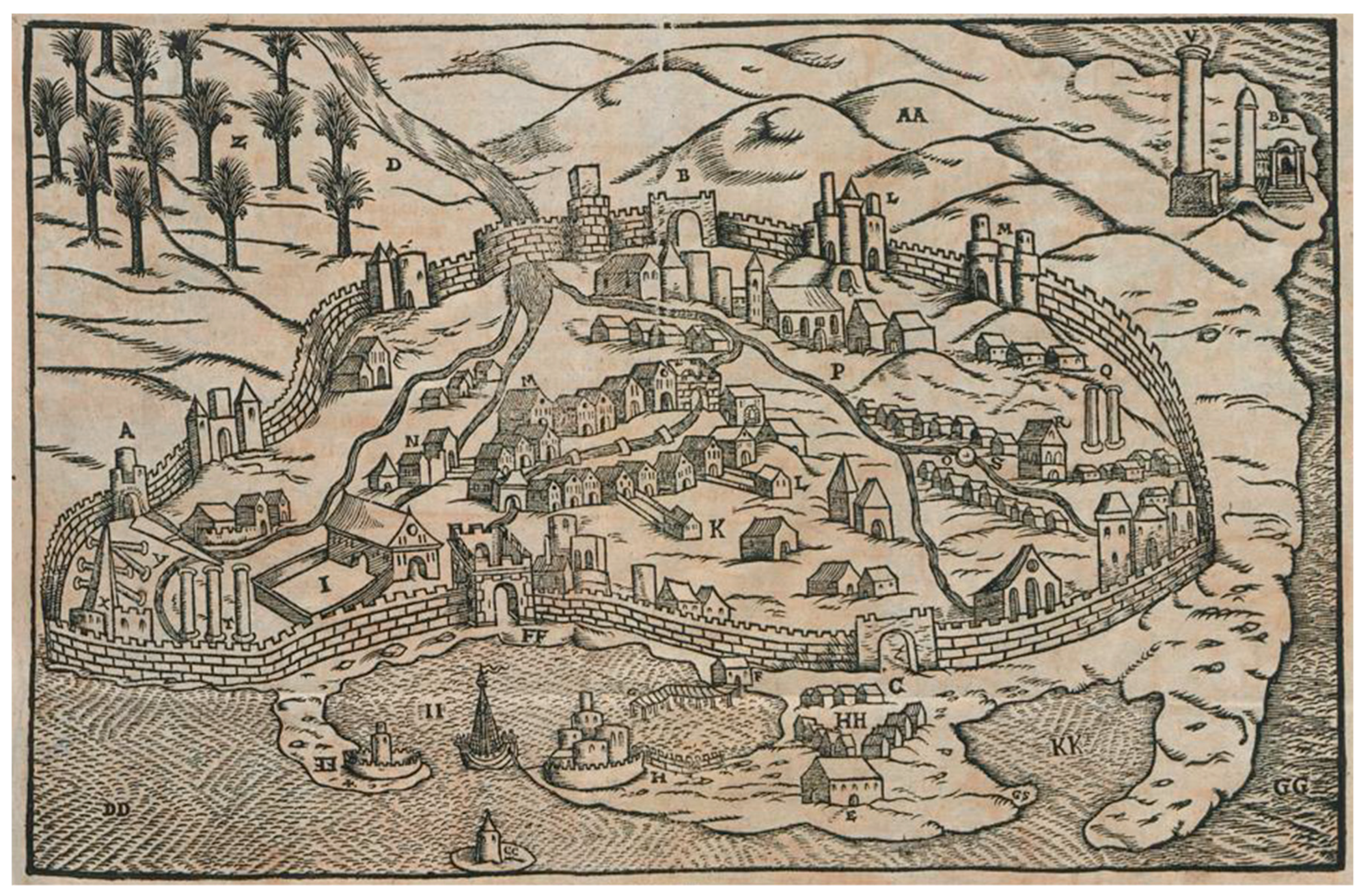 Heritage 01 00018 g002 550