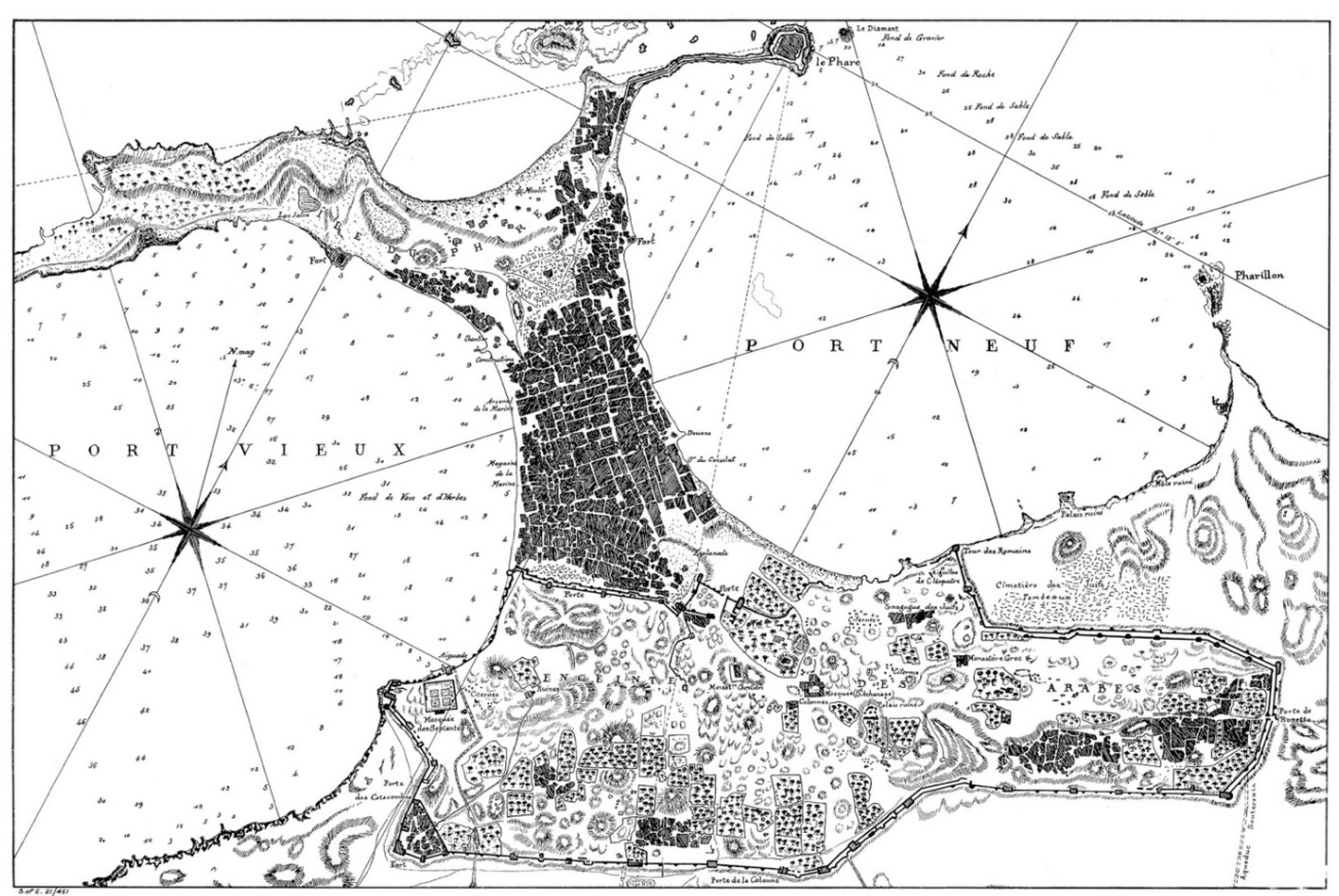 Heritage 01 00018 g003 550