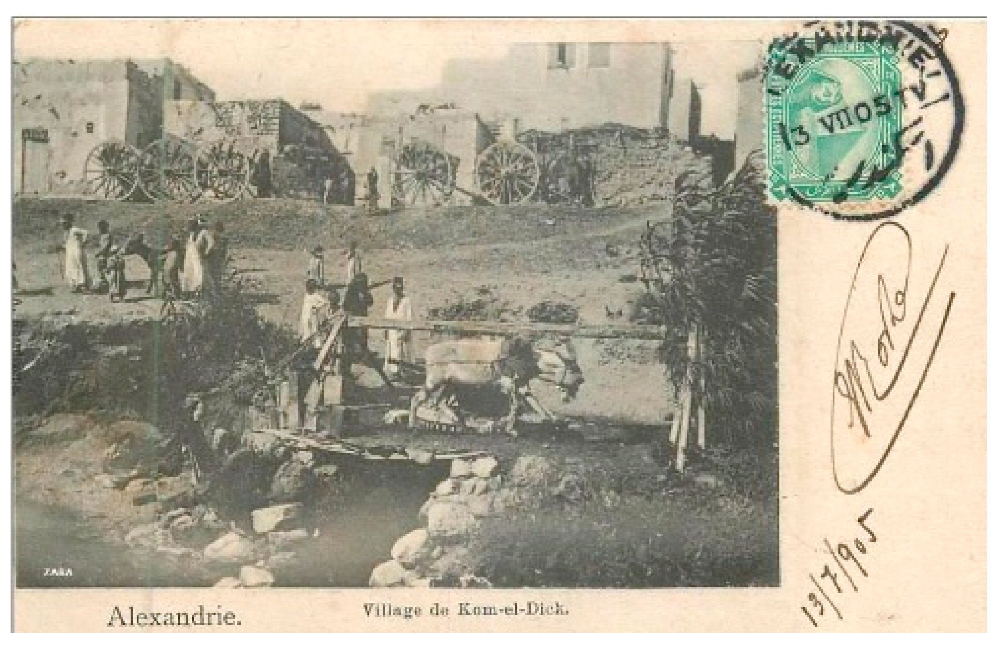 Heritage 01 00018 g004 550