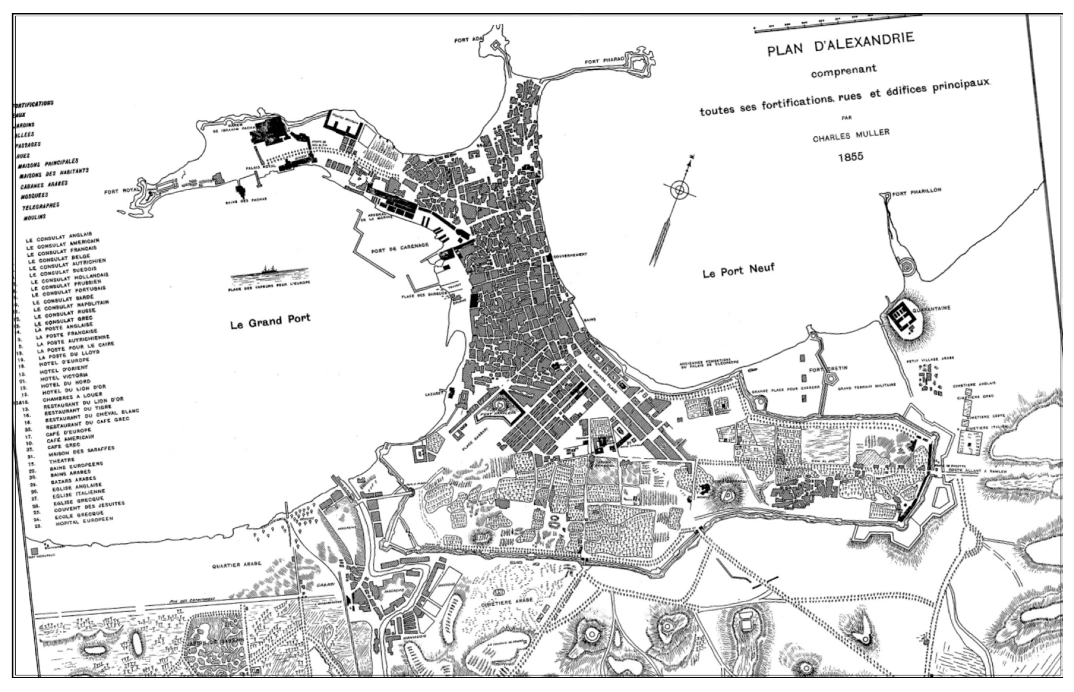 Heritage 01 00018 g005 550