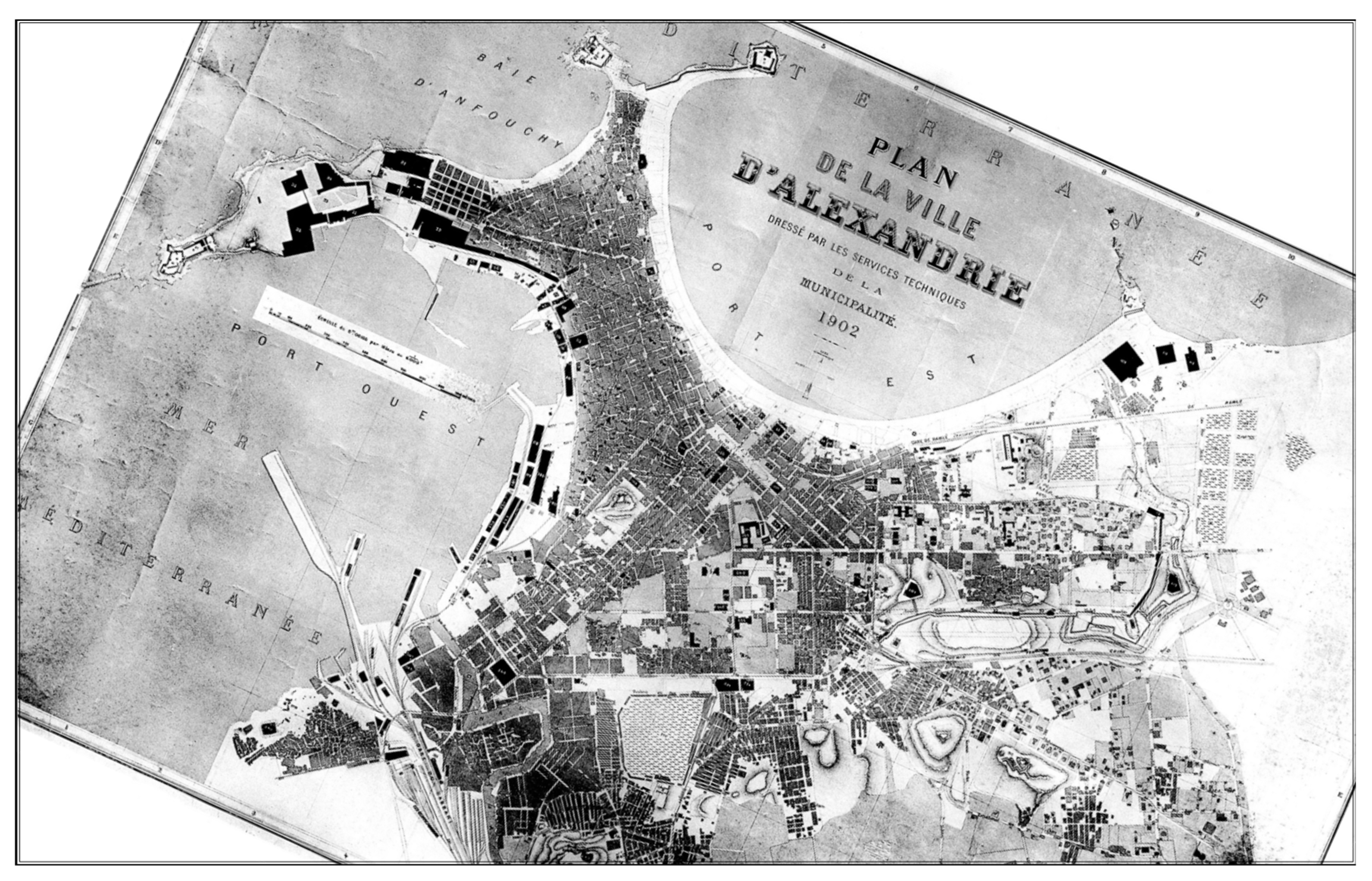 Heritage 01 00018 g006 550