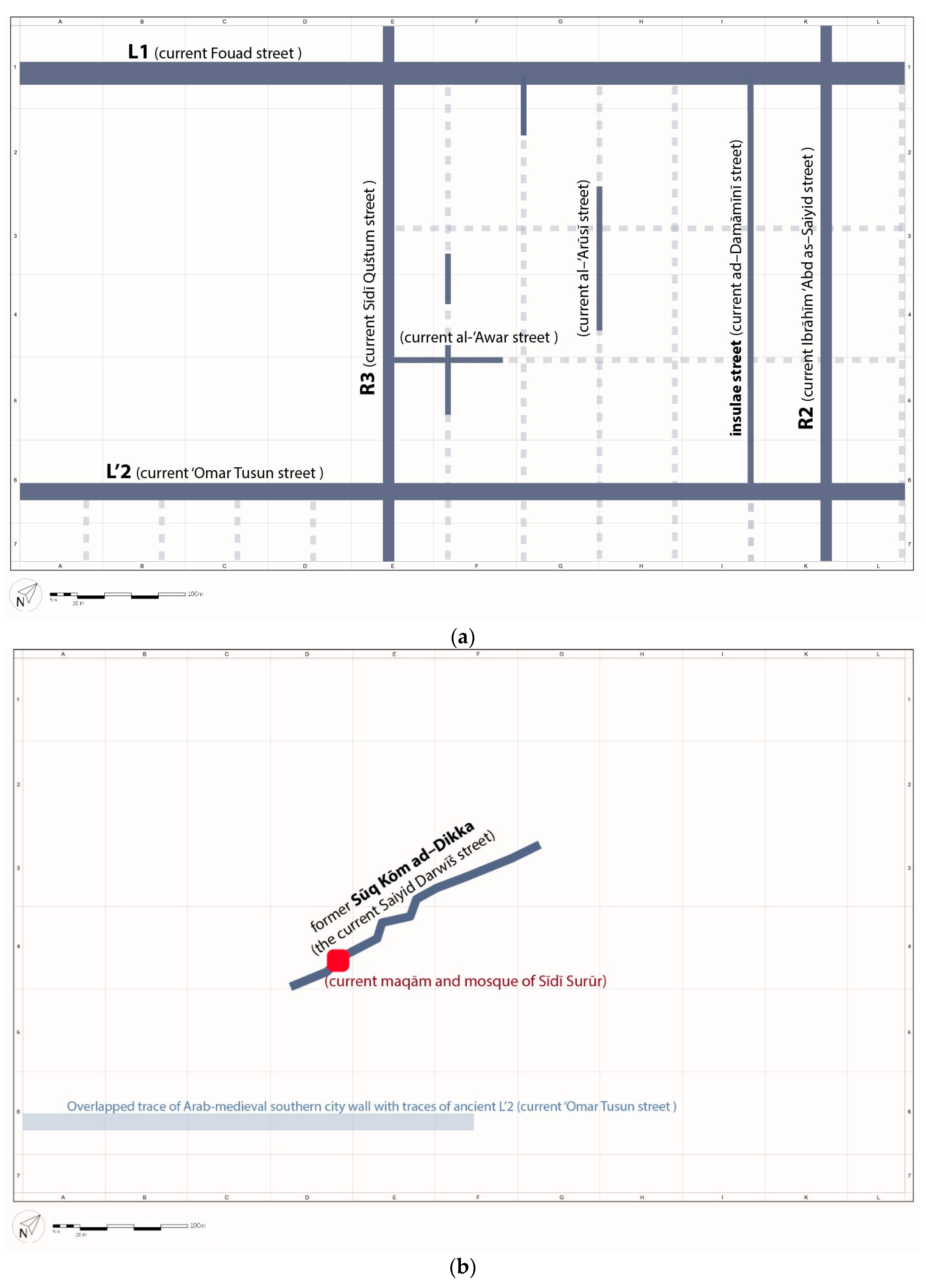 Heritage 01 00018 g007a 550