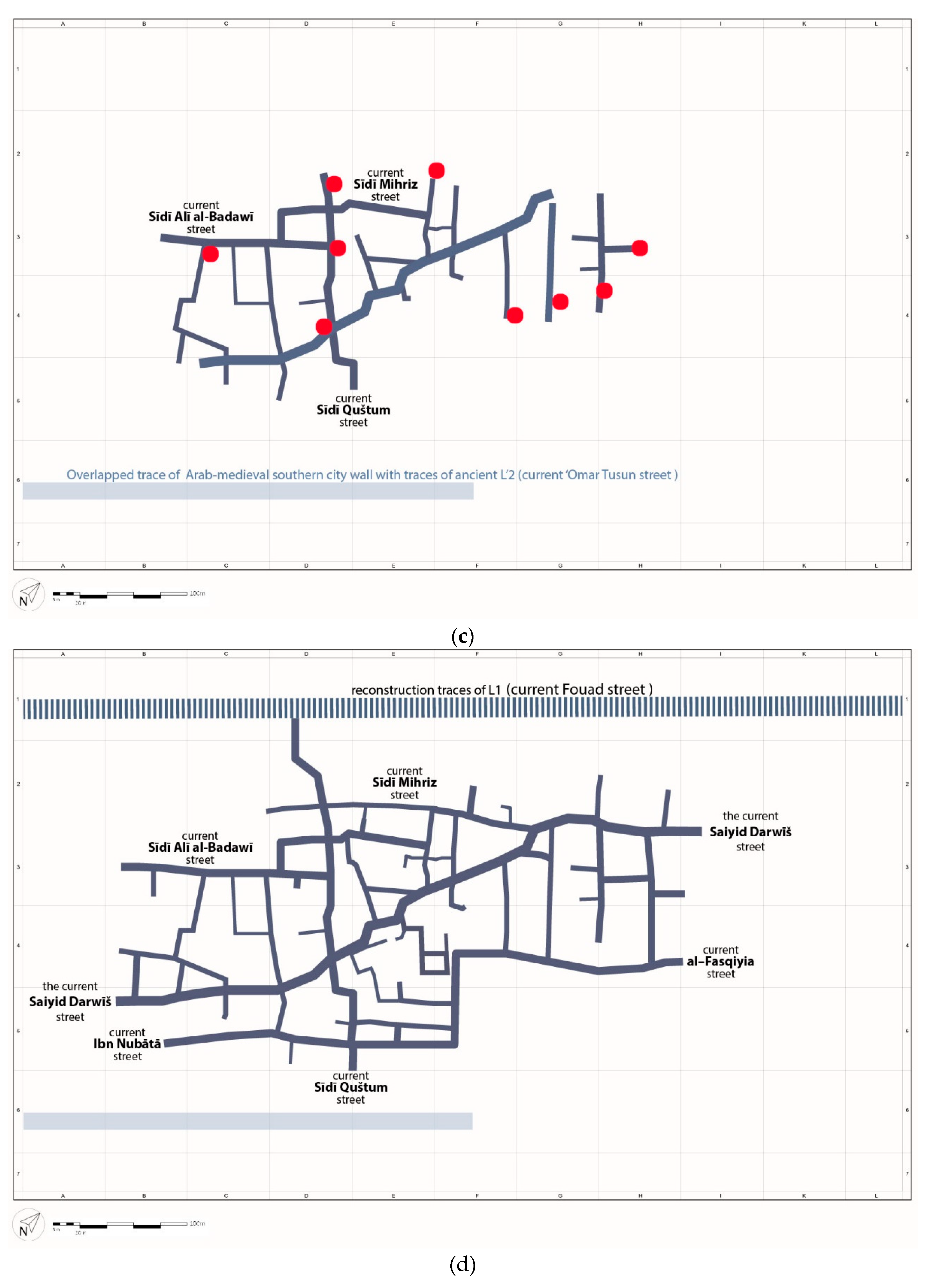 Heritage 01 00018 g007b 550